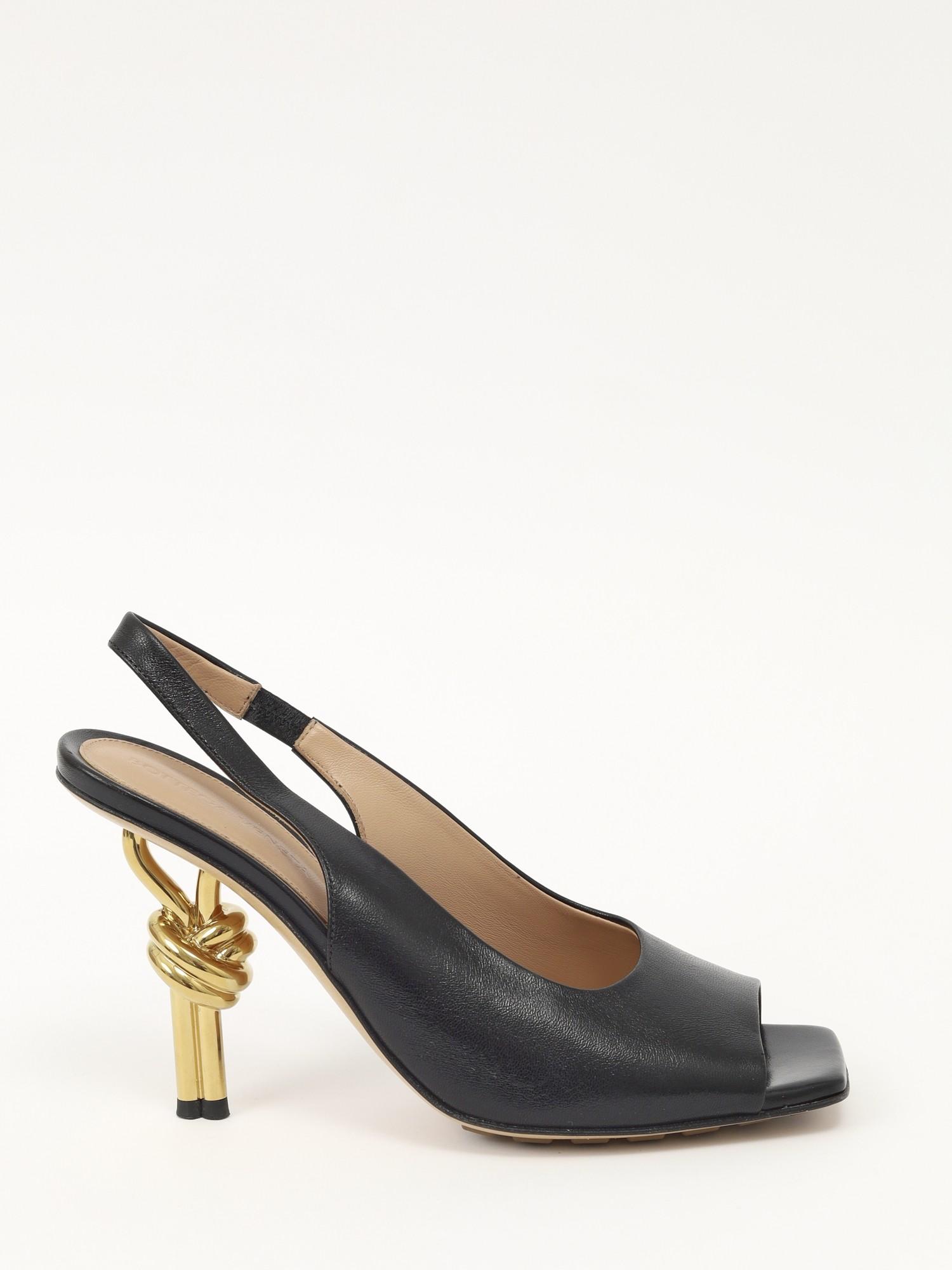 Bottega Veneta  37, фото 1