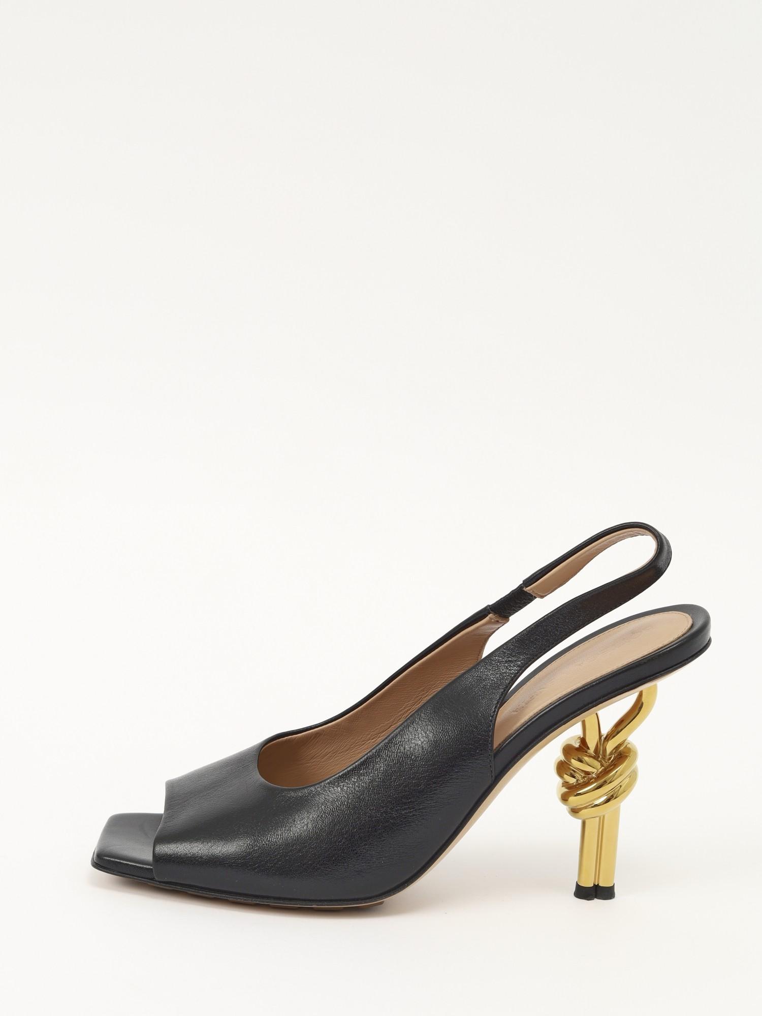Bottega Veneta  37, фото 2