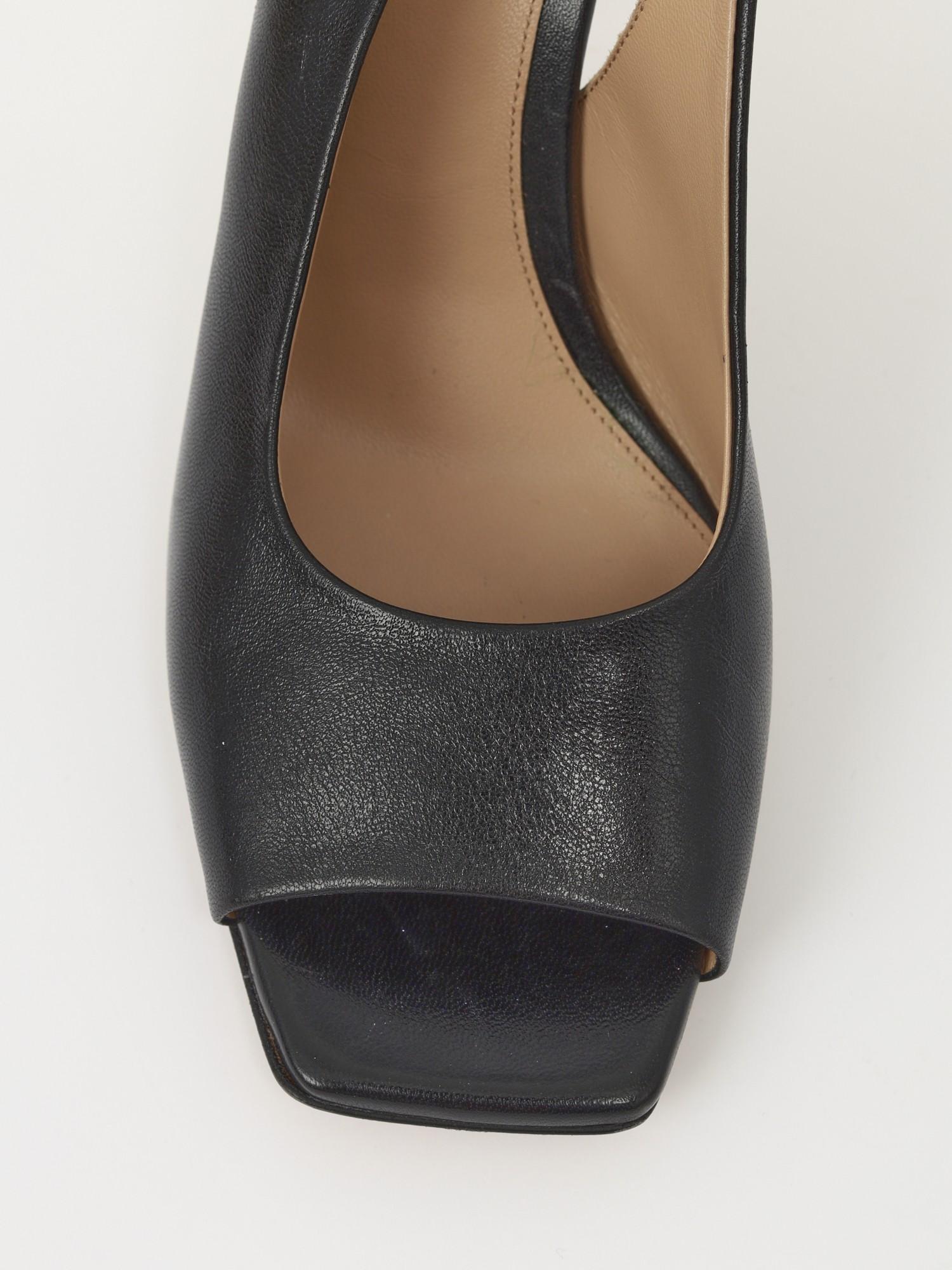 Bottega Veneta  37, фото 5
