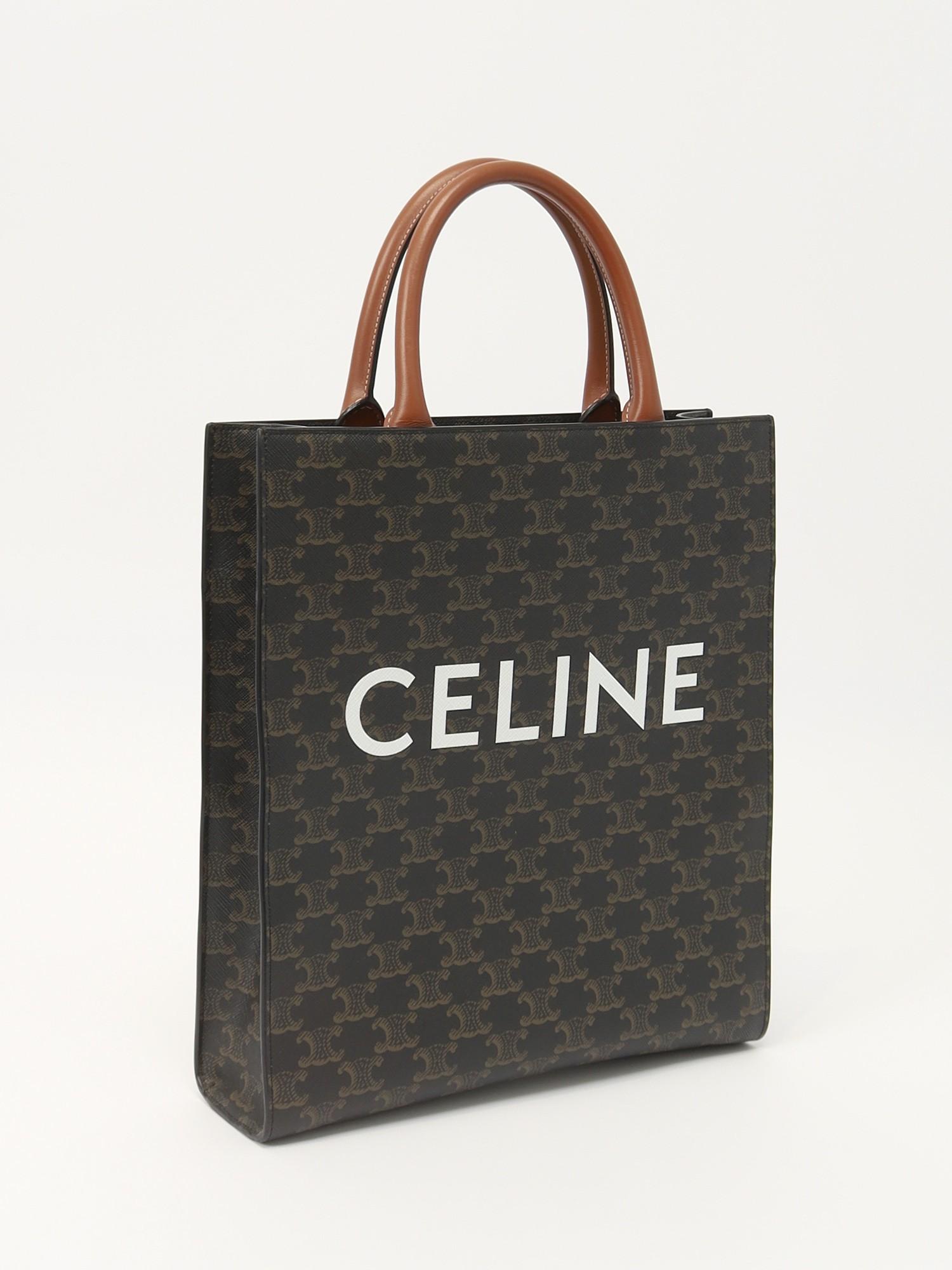 Celine Cabas , фото 3