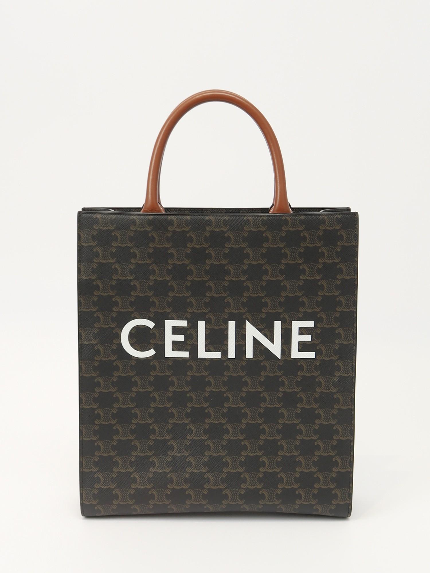 Celine Cabas , фото 1