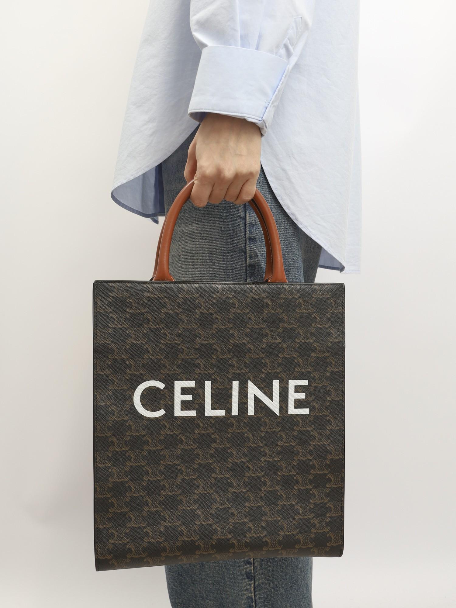 Celine Cabas , фото 2