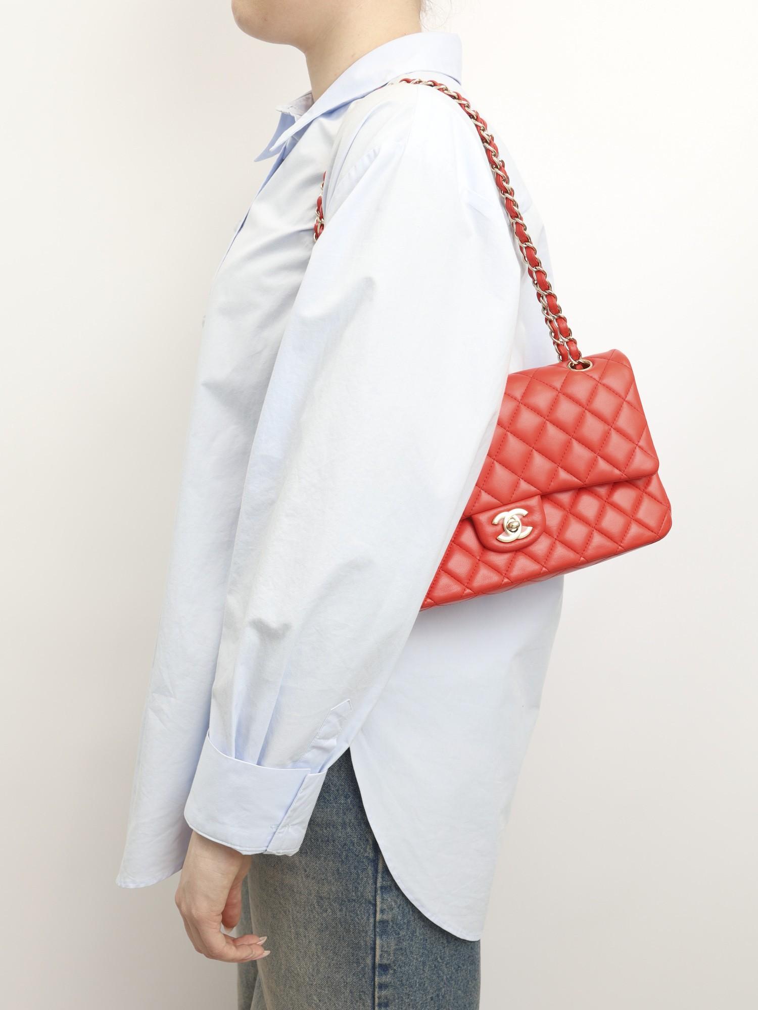 Chanel Timeless , фото 2