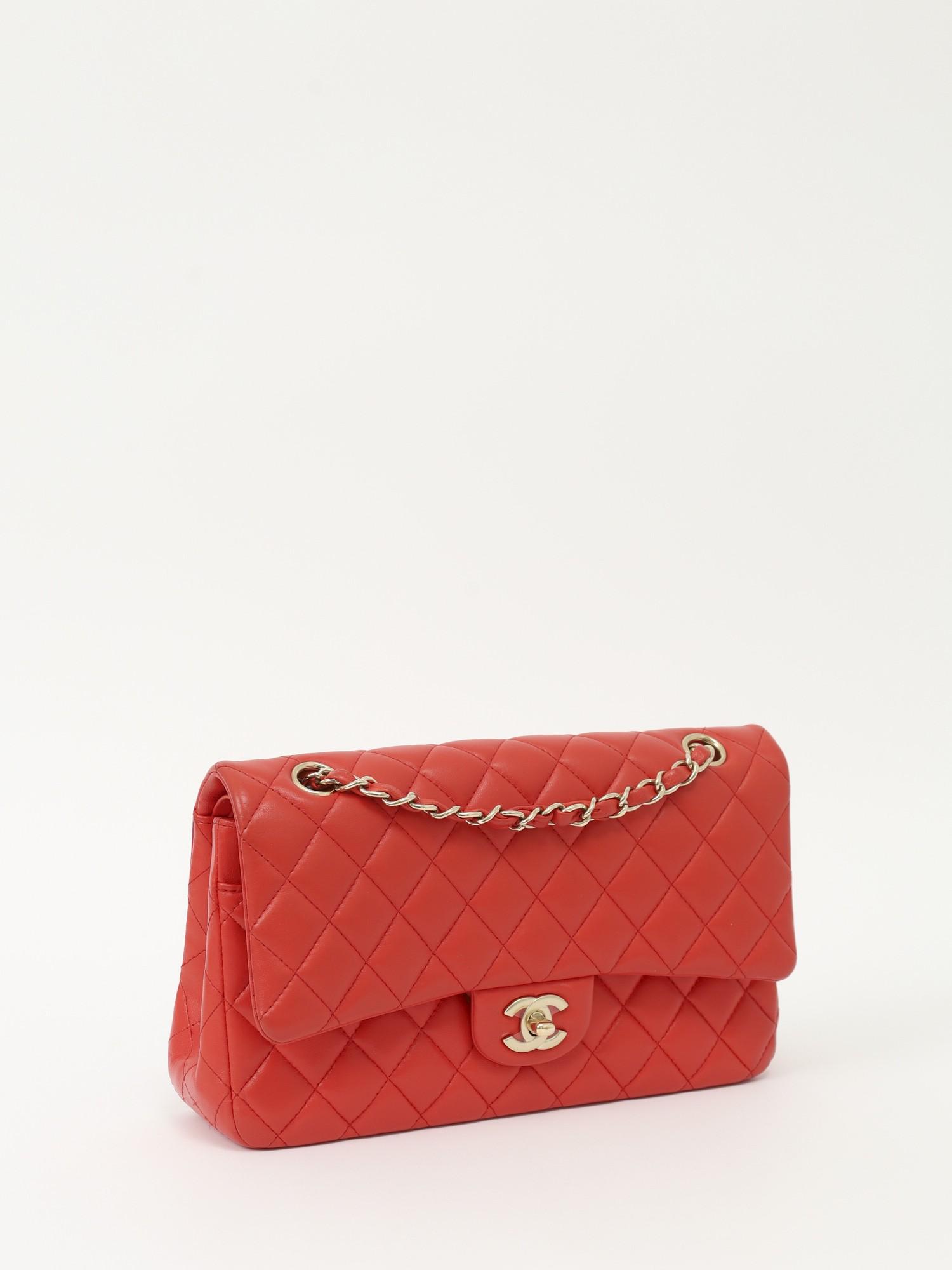 Chanel Timeless , фото 3