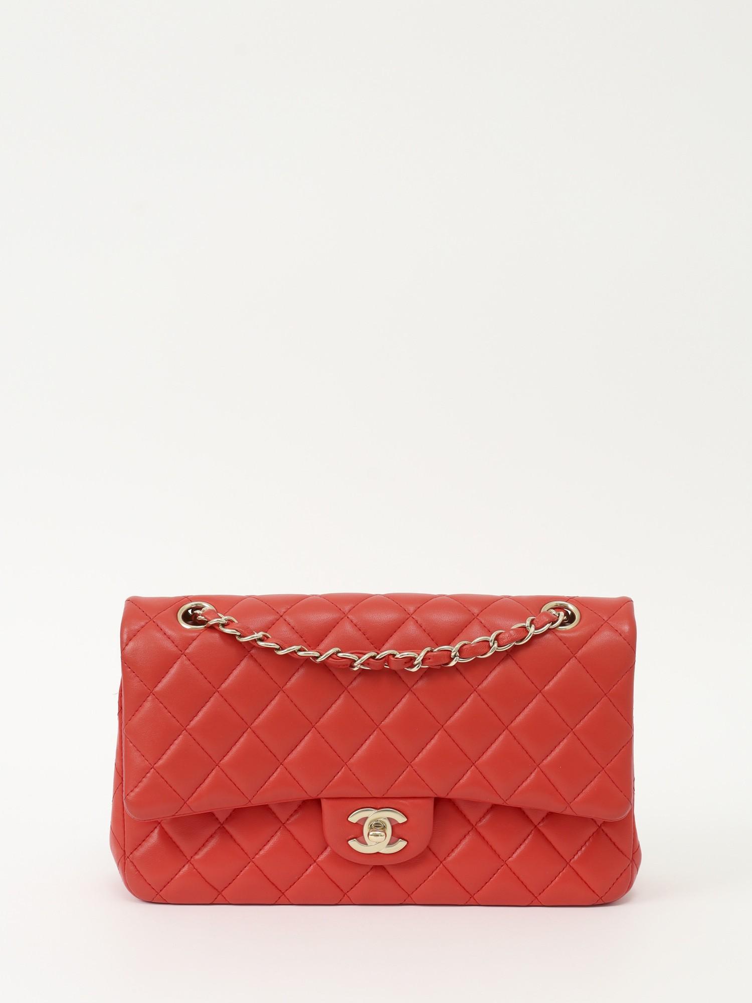 Chanel Timeless , фото 1