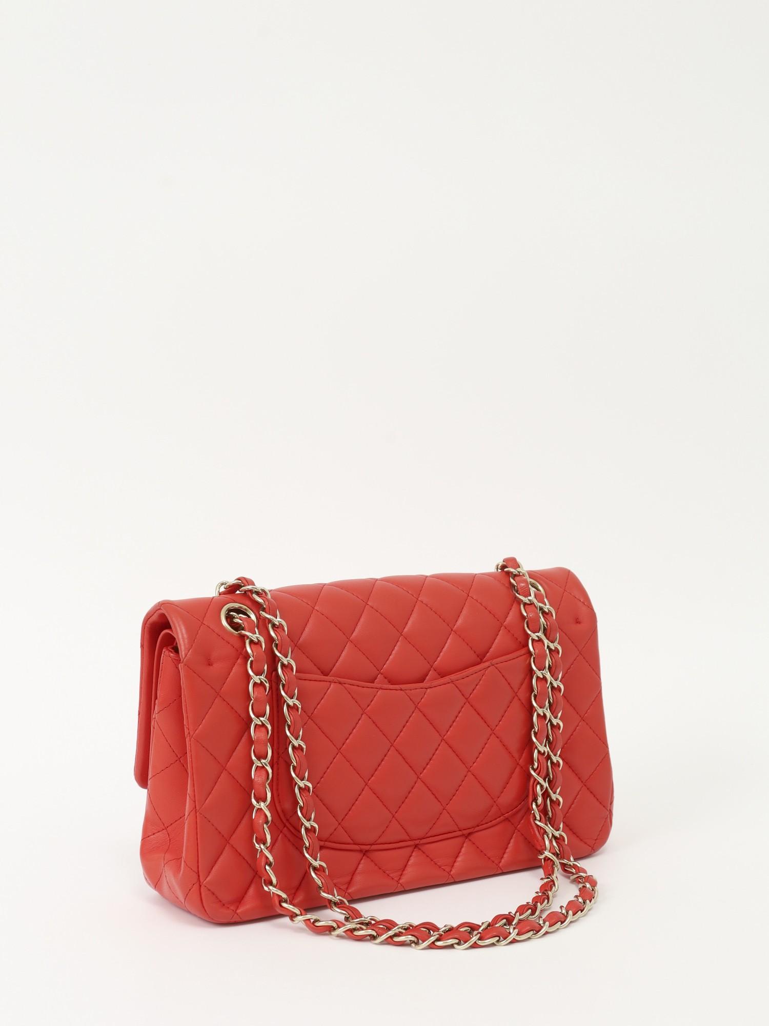 Chanel Timeless , фото 4
