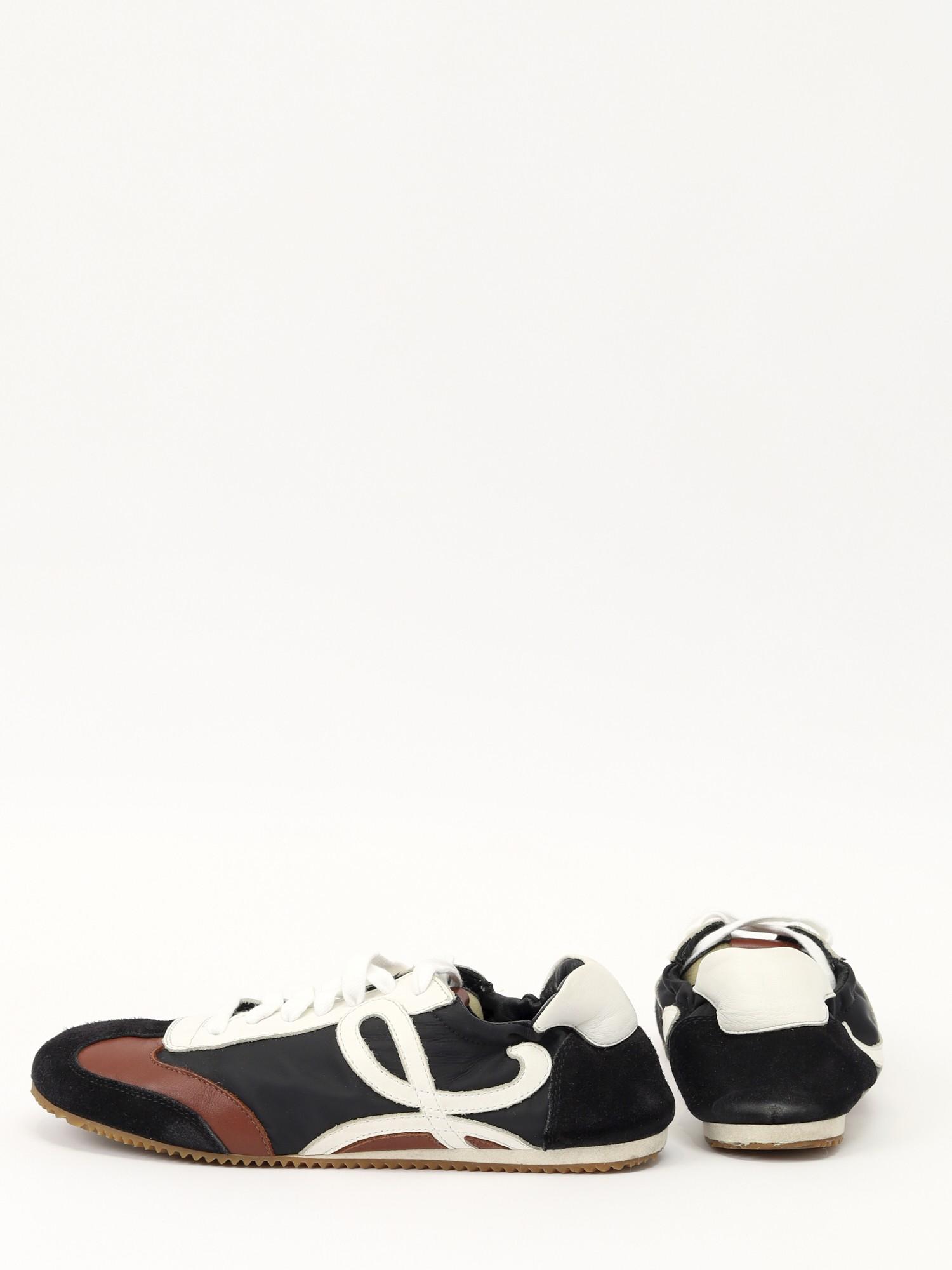 Loewe  40, фото 4