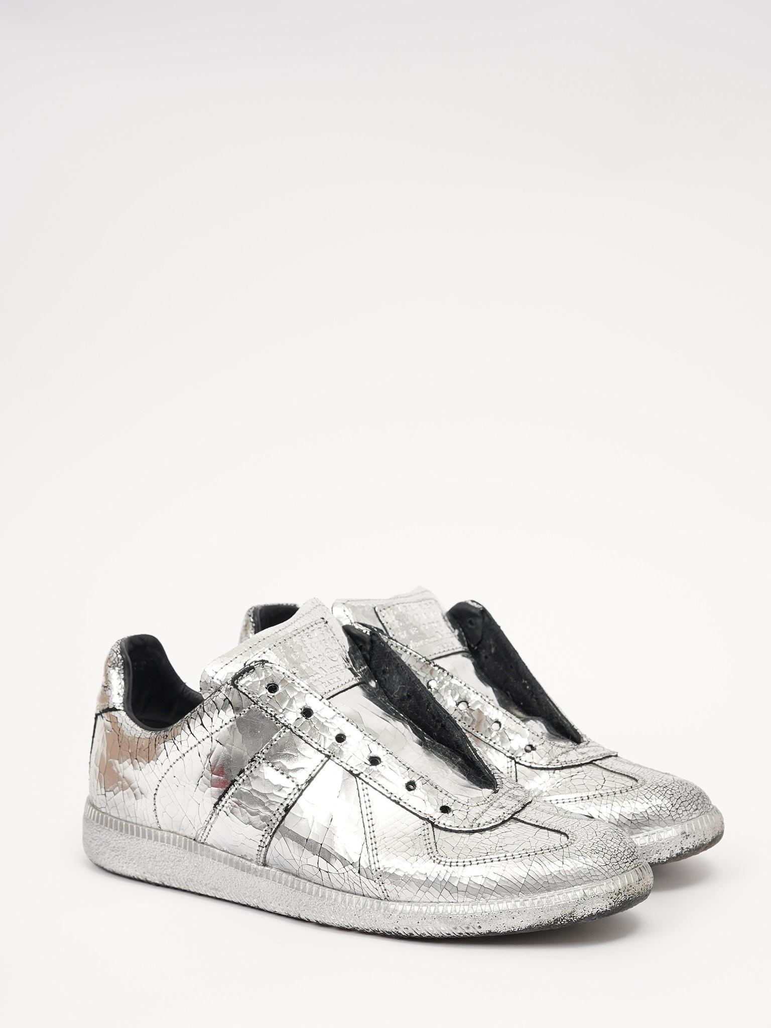 Maison Margiela  40, фото 4