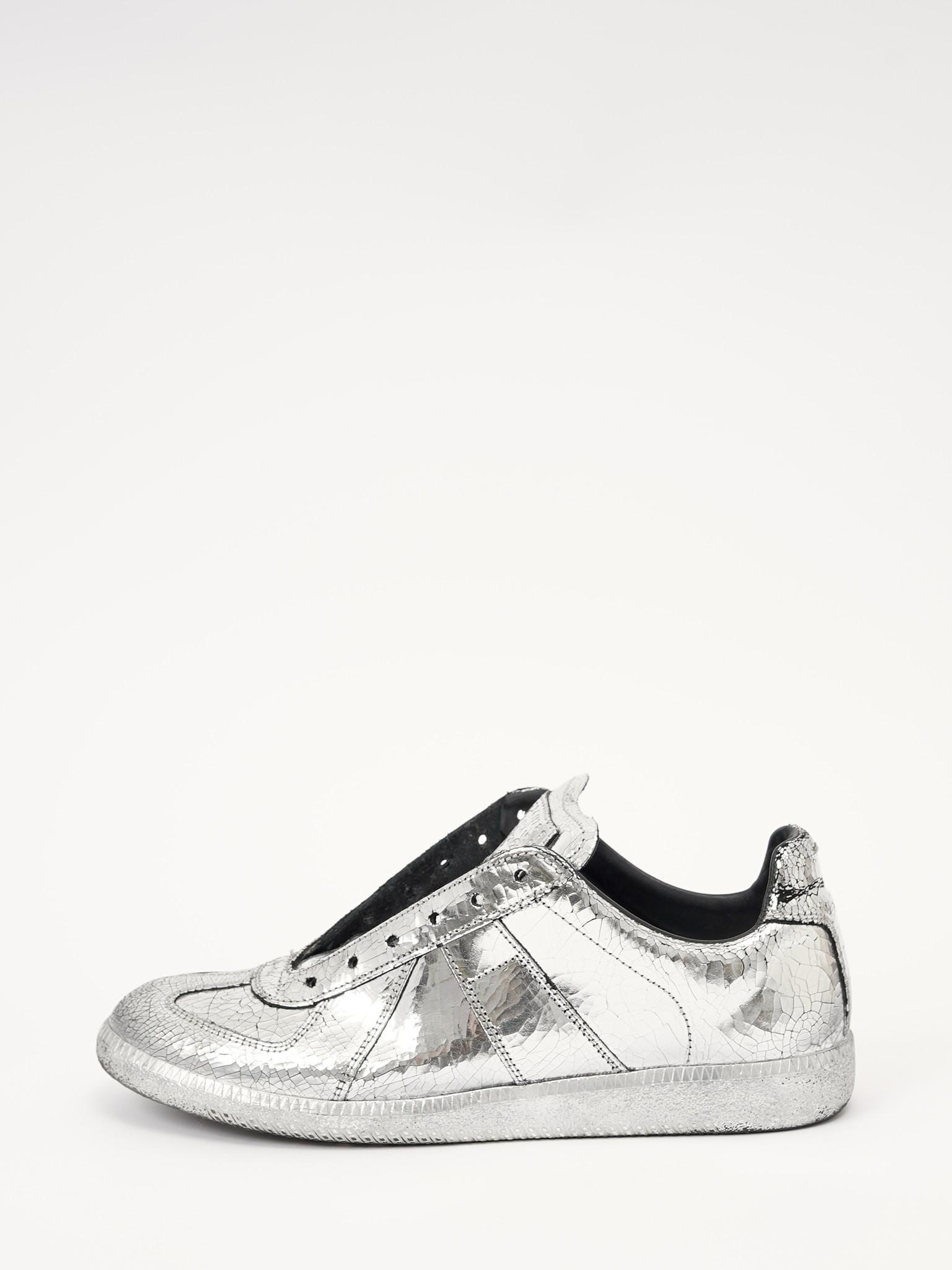 Maison Margiela  40, фото 2