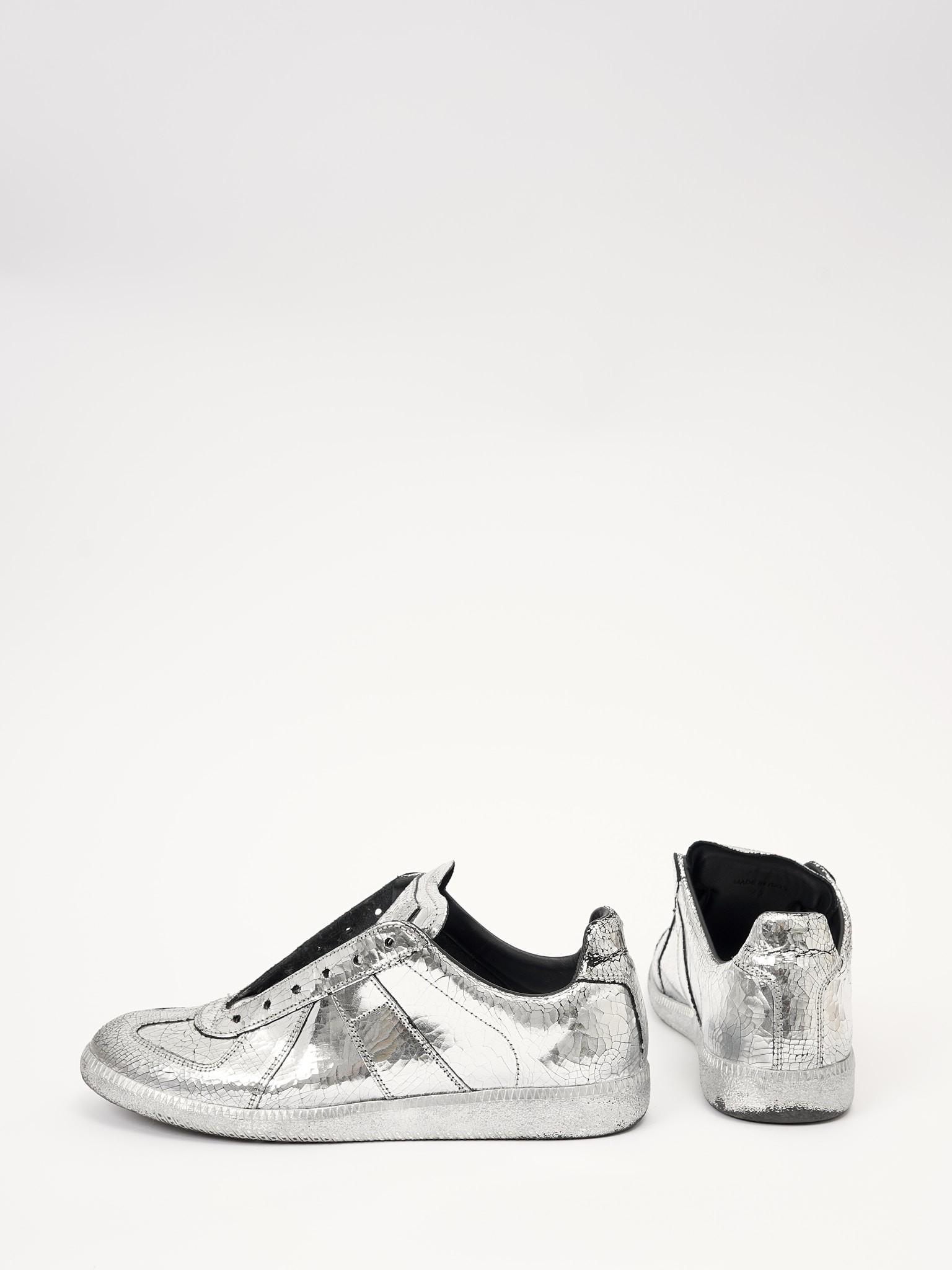 Maison Margiela  40, фото 5