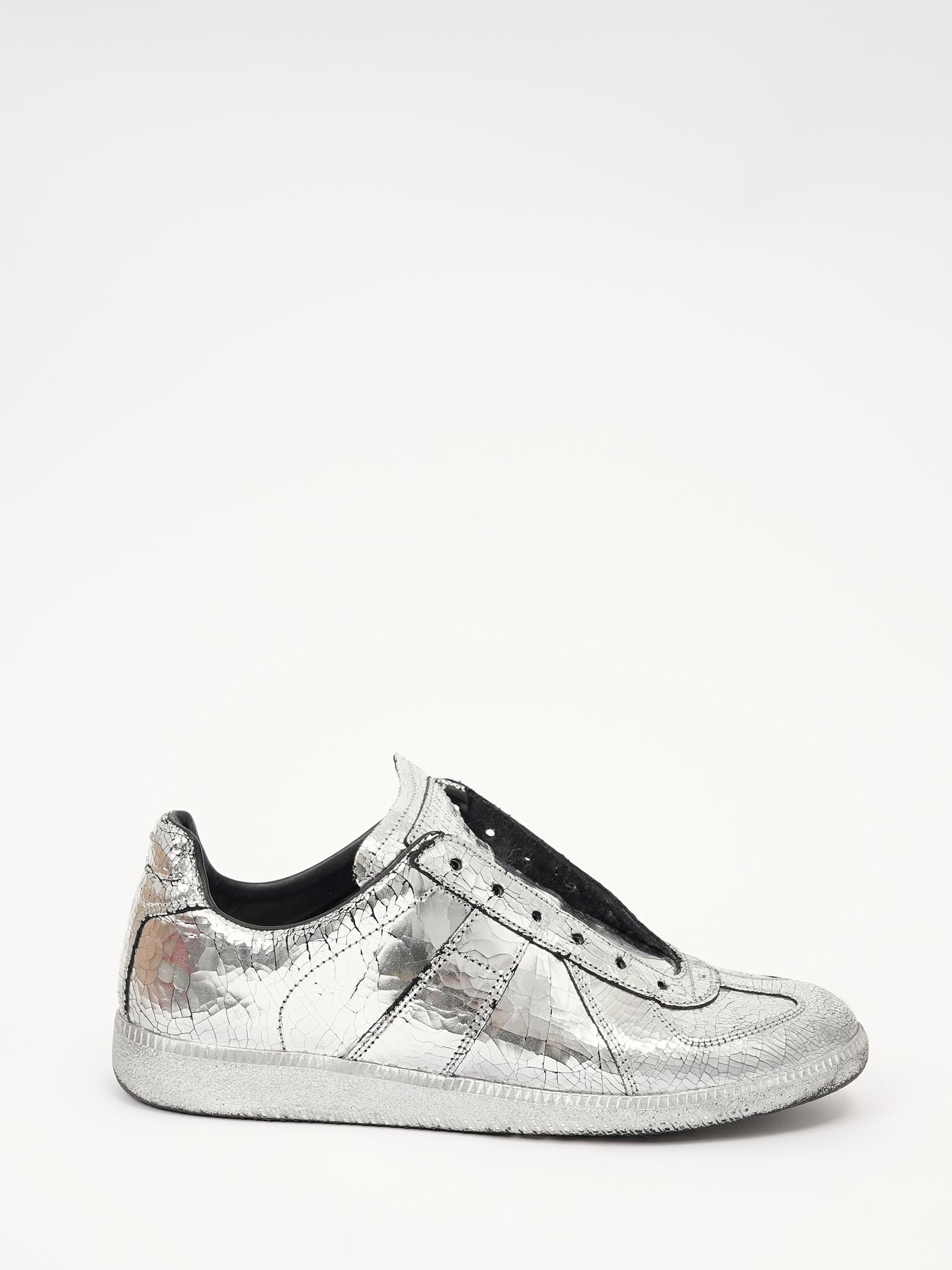 Maison Margiela  40, фото 1