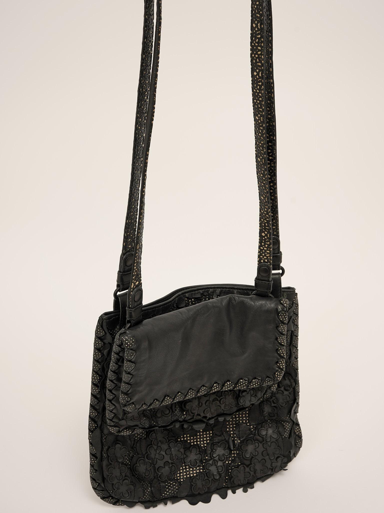 Bottega Veneta  , фото 5