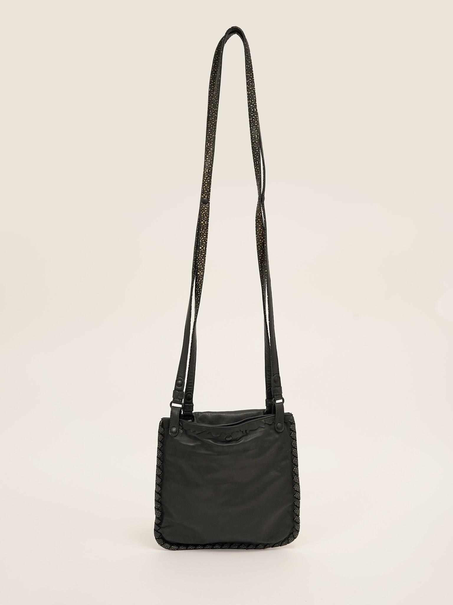 Bottega Veneta  , фото 1