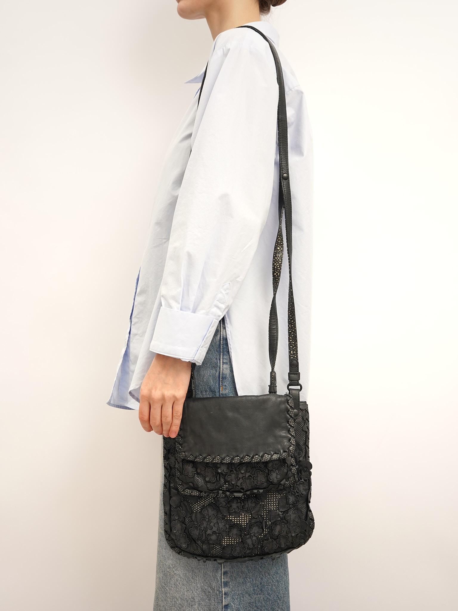 Bottega Veneta  , фото 2