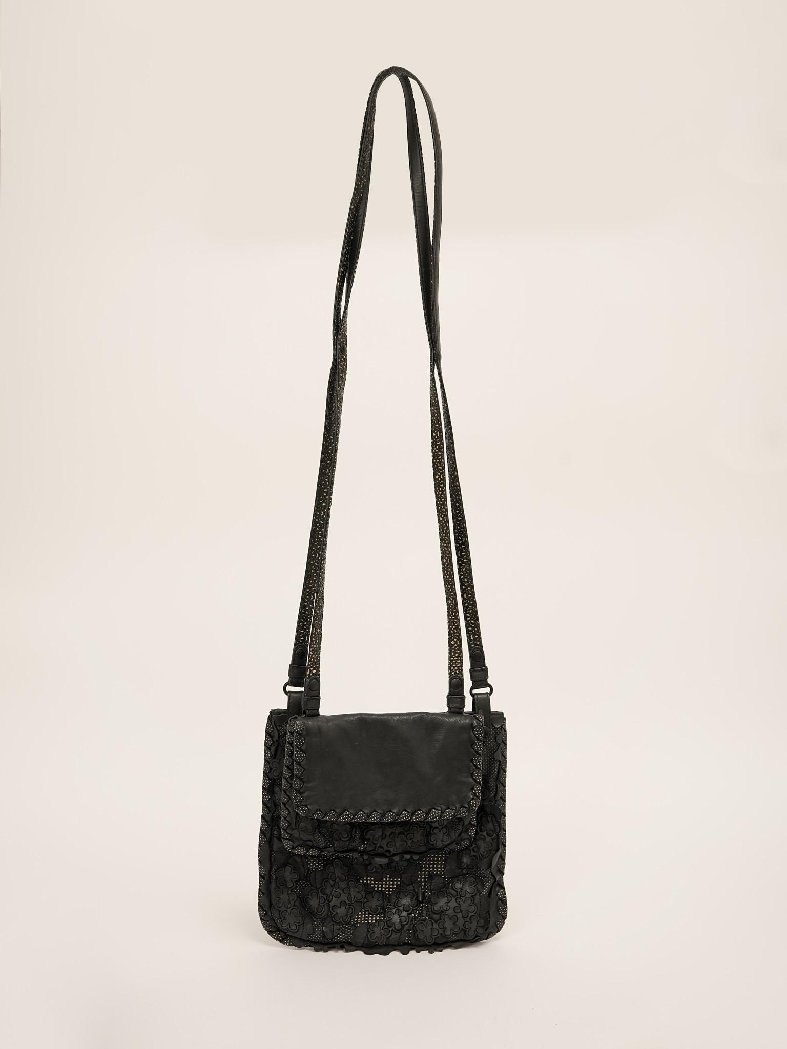 Bottega Veneta  , фото 3