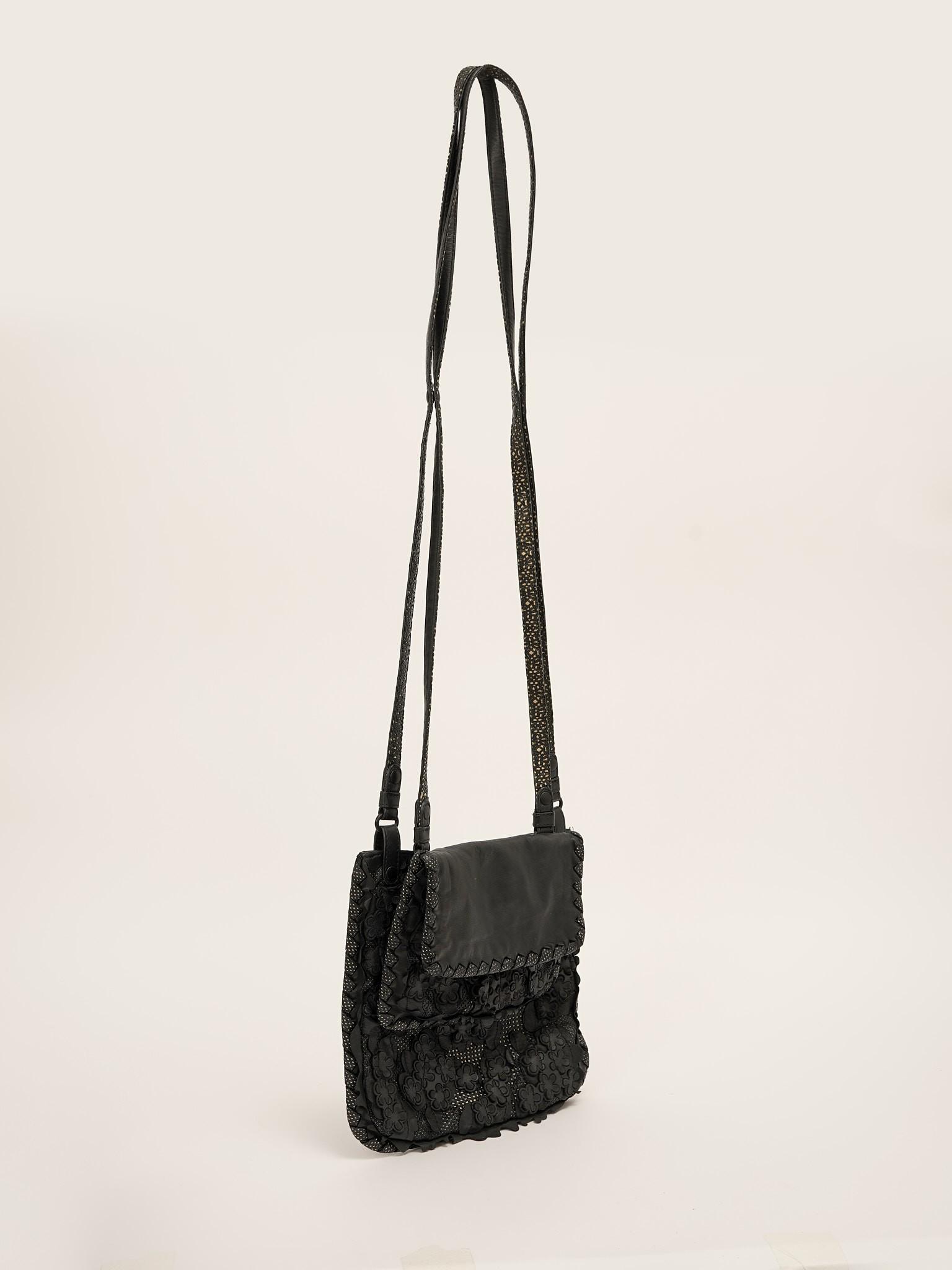 Bottega Veneta  , фото 4