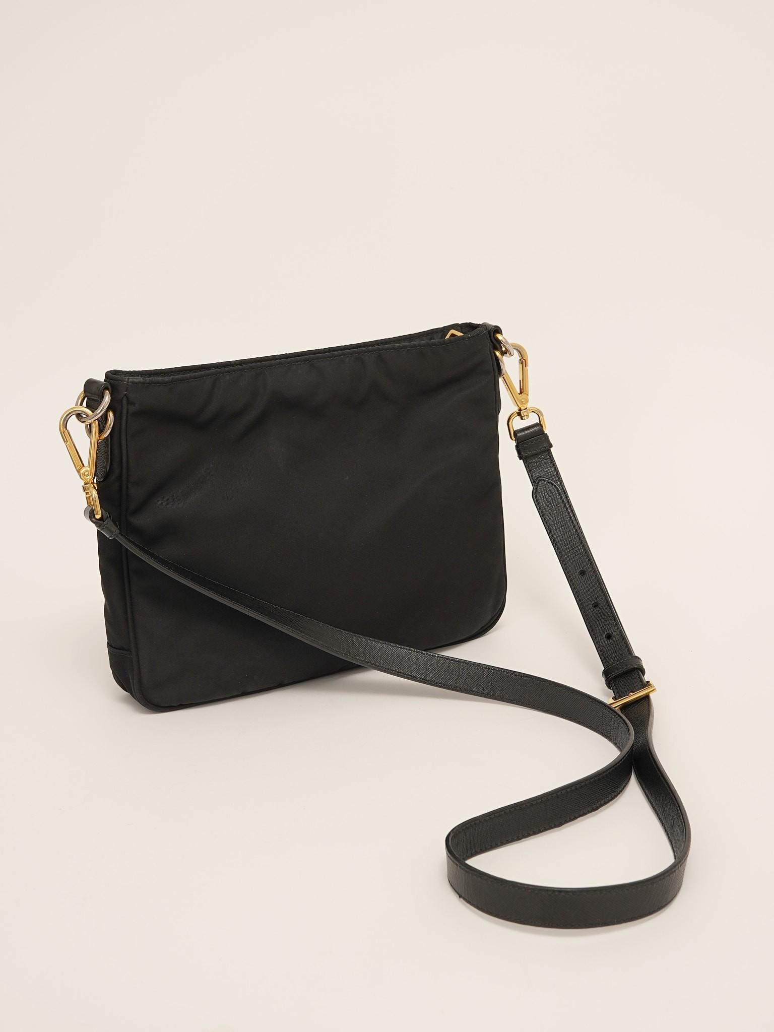 Prada  , фото 4