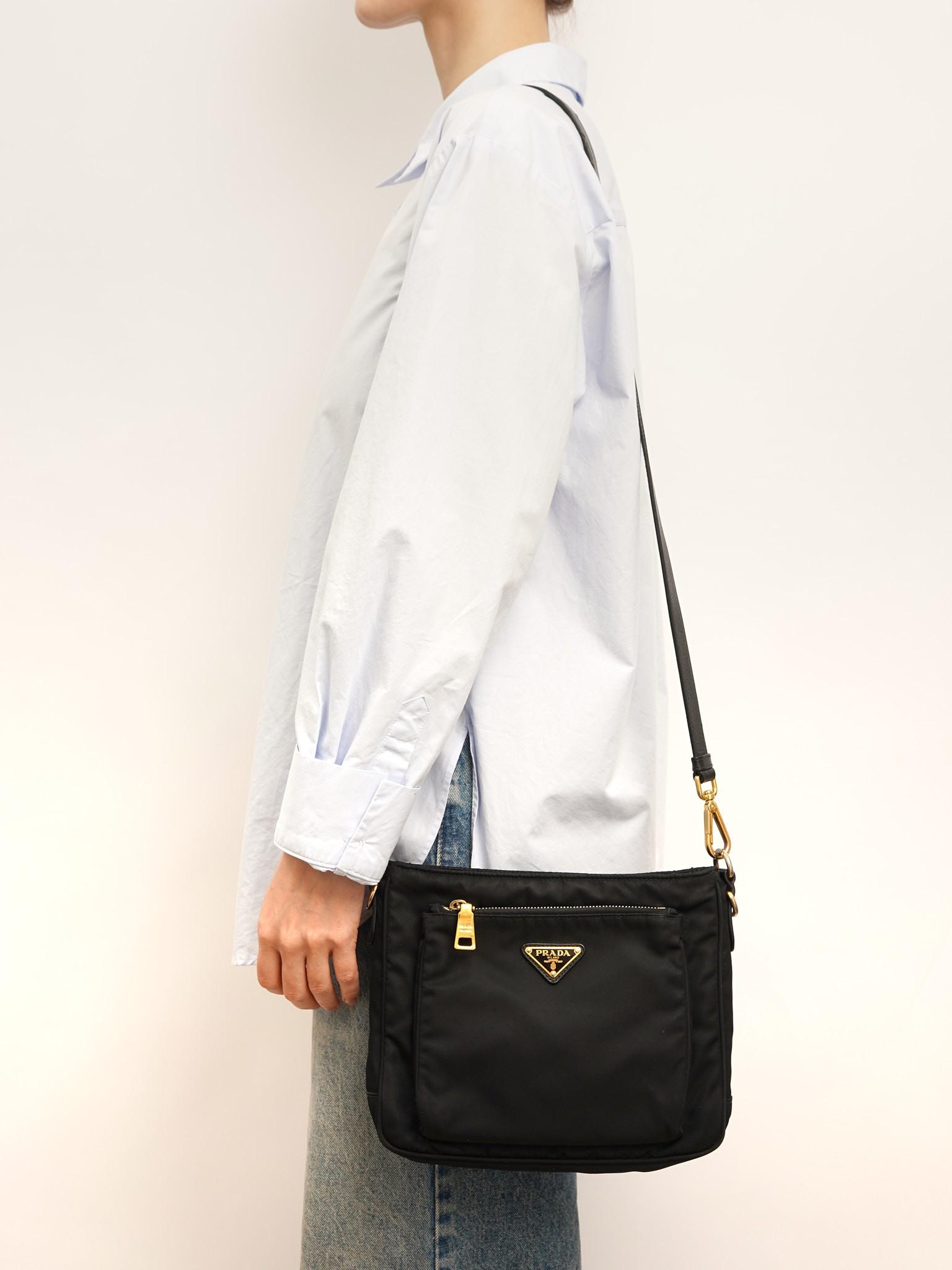 Prada  , фото 2