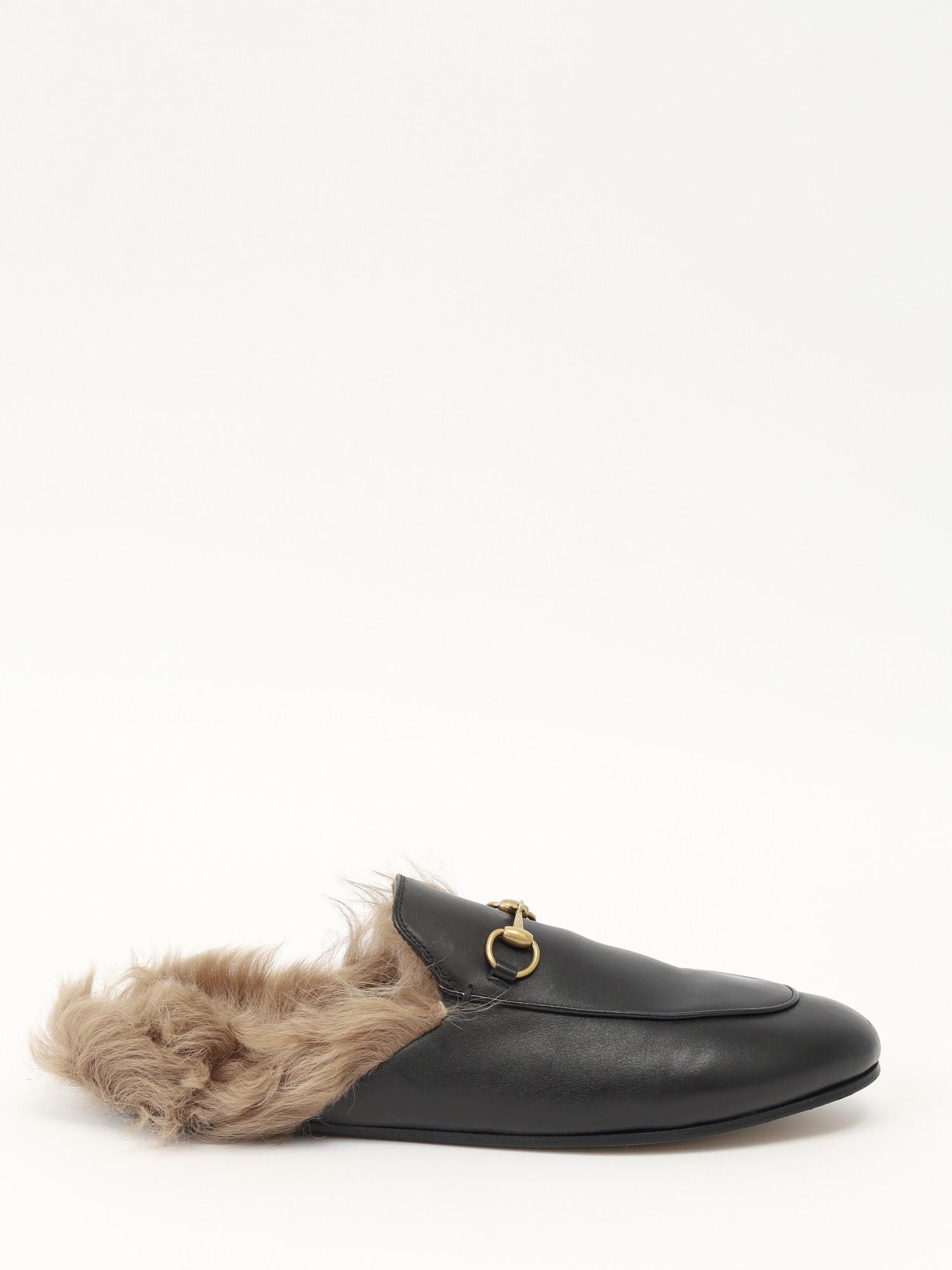 Gucci  41, фото 1