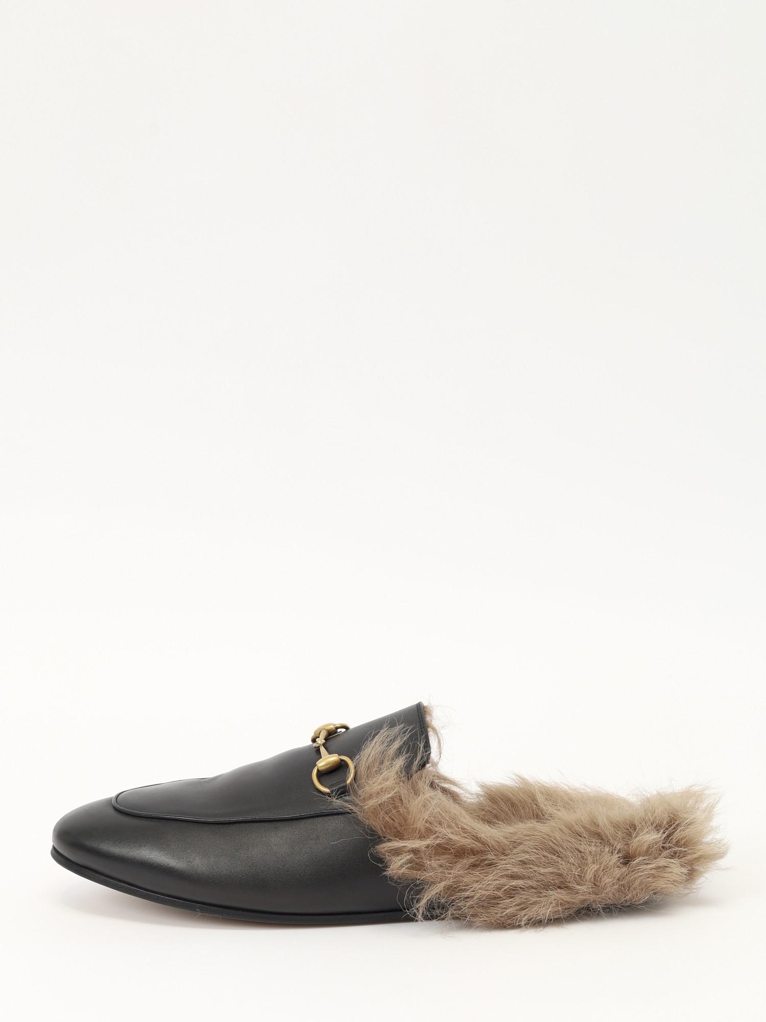 Gucci  41, фото 2