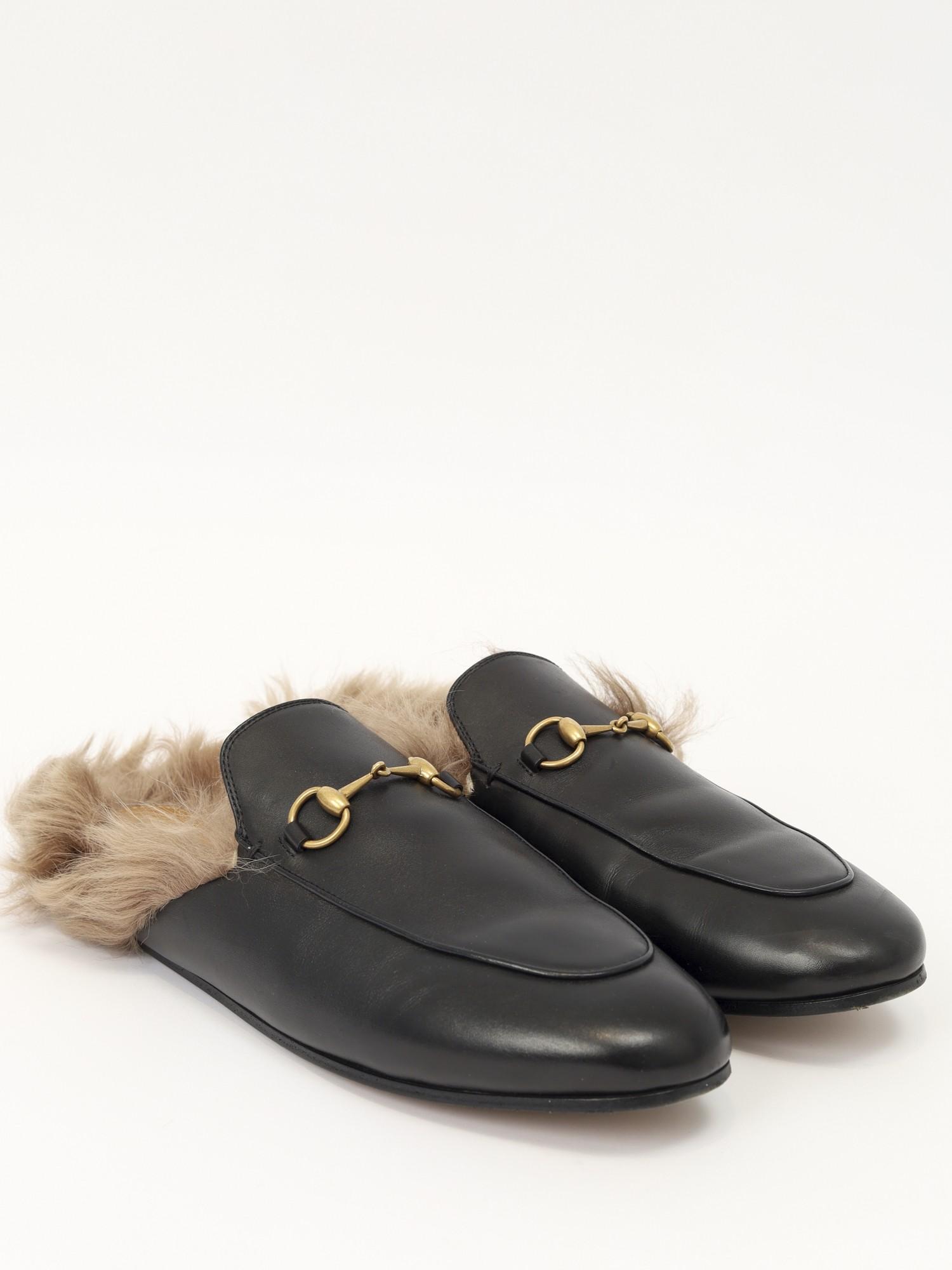 Gucci  41, фото 3