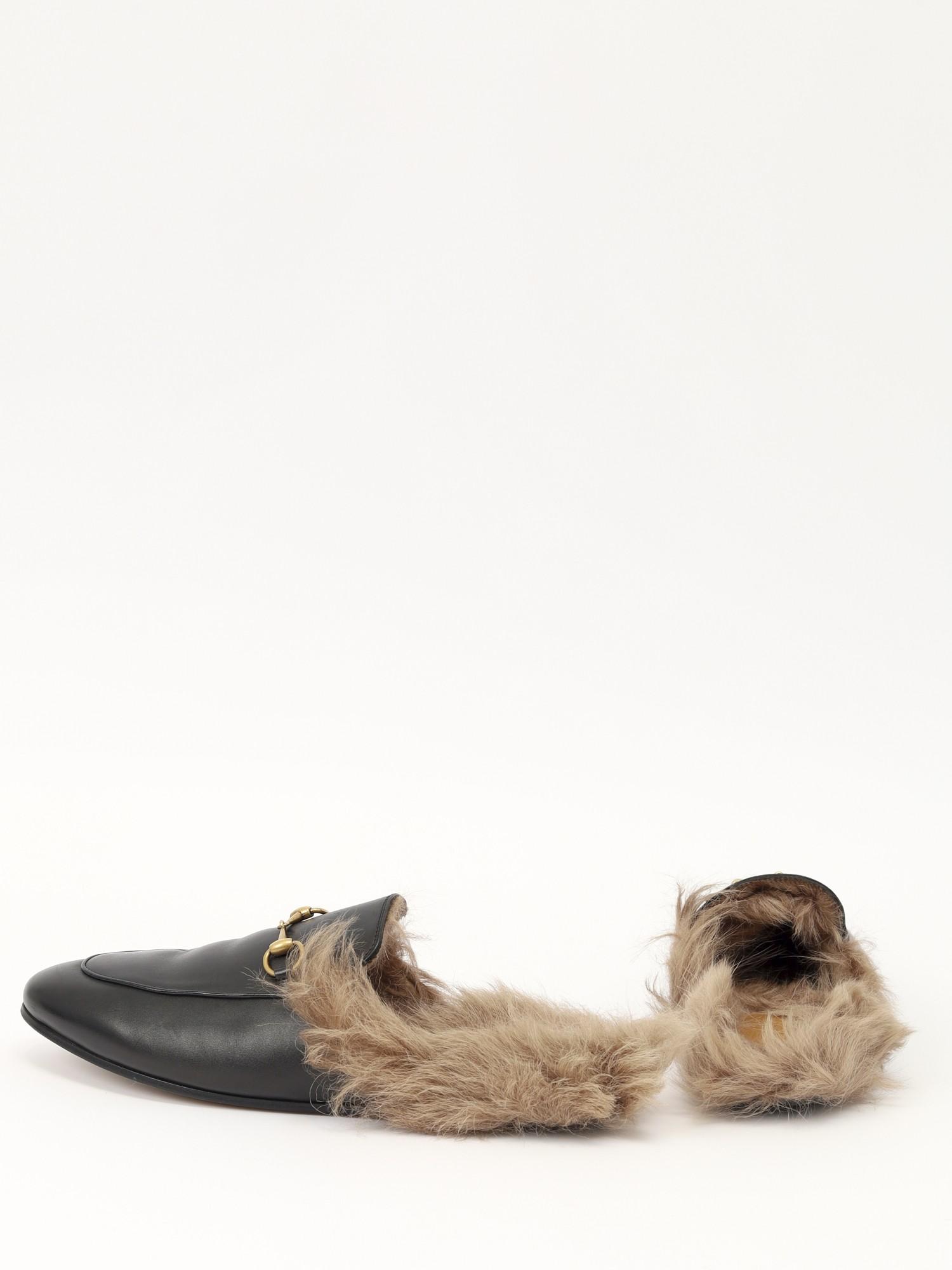 Gucci  41, фото 4