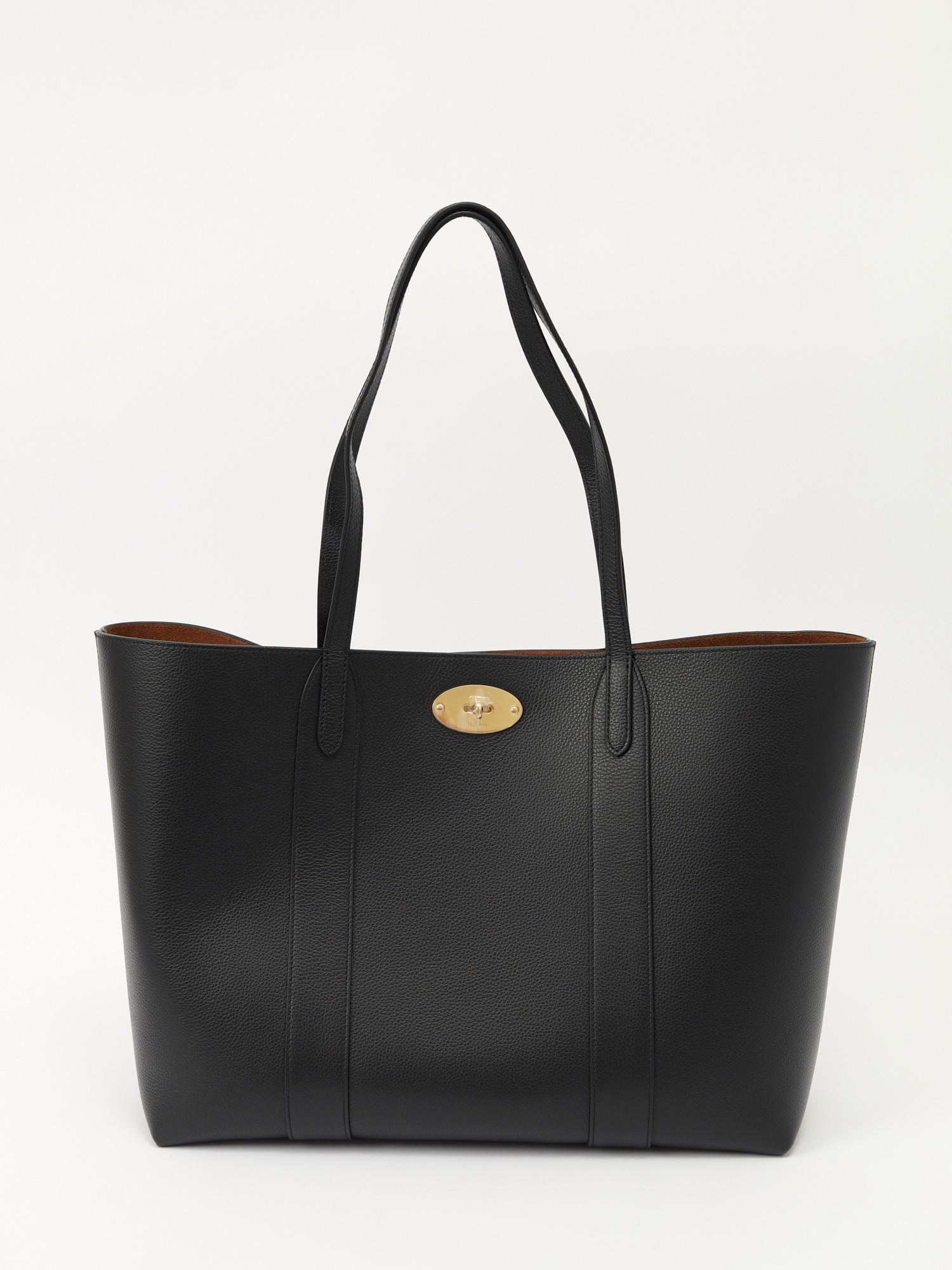 Mulberry Bayswater , фото 1