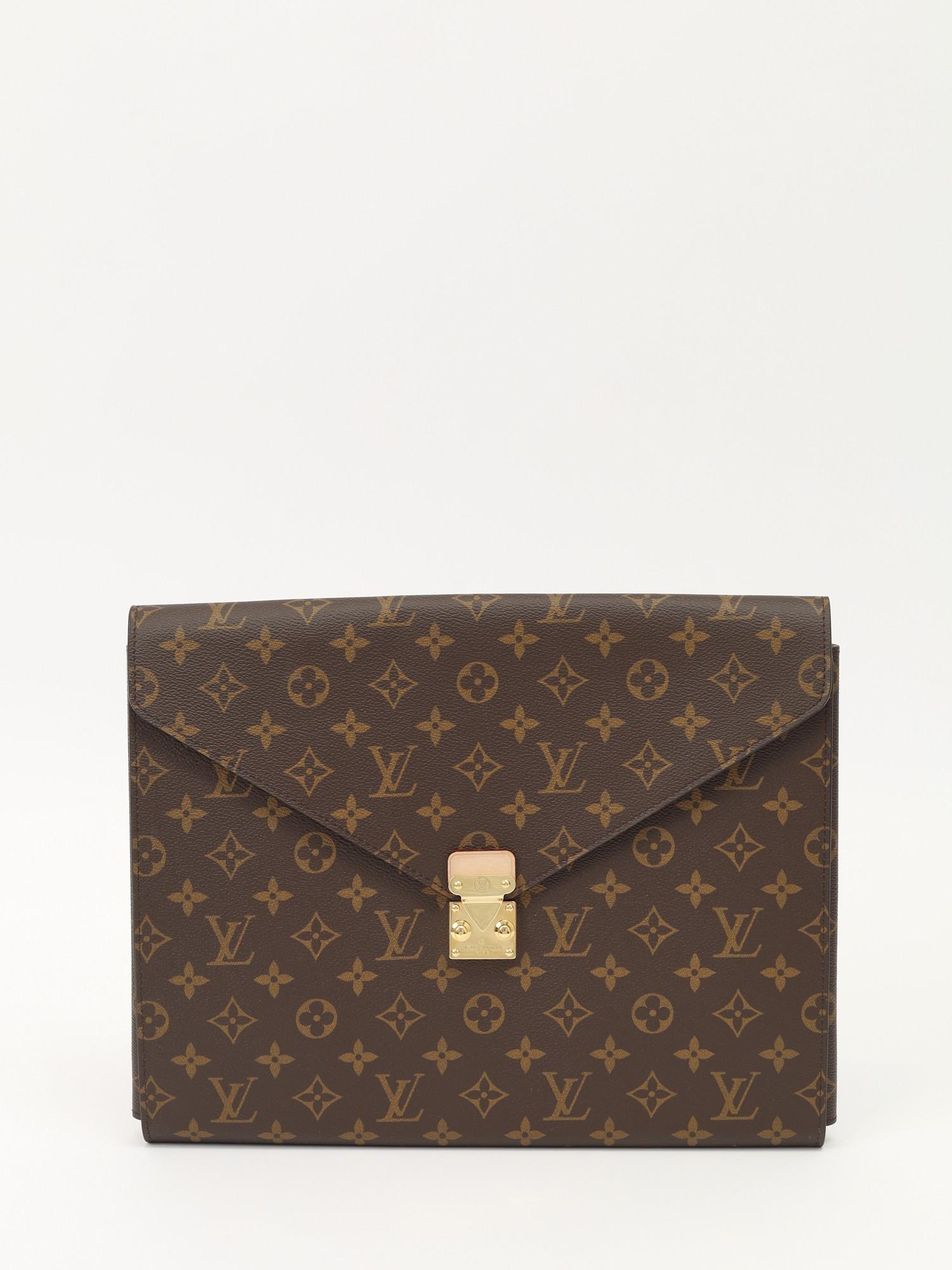 Louis Vuitton  , фото 1