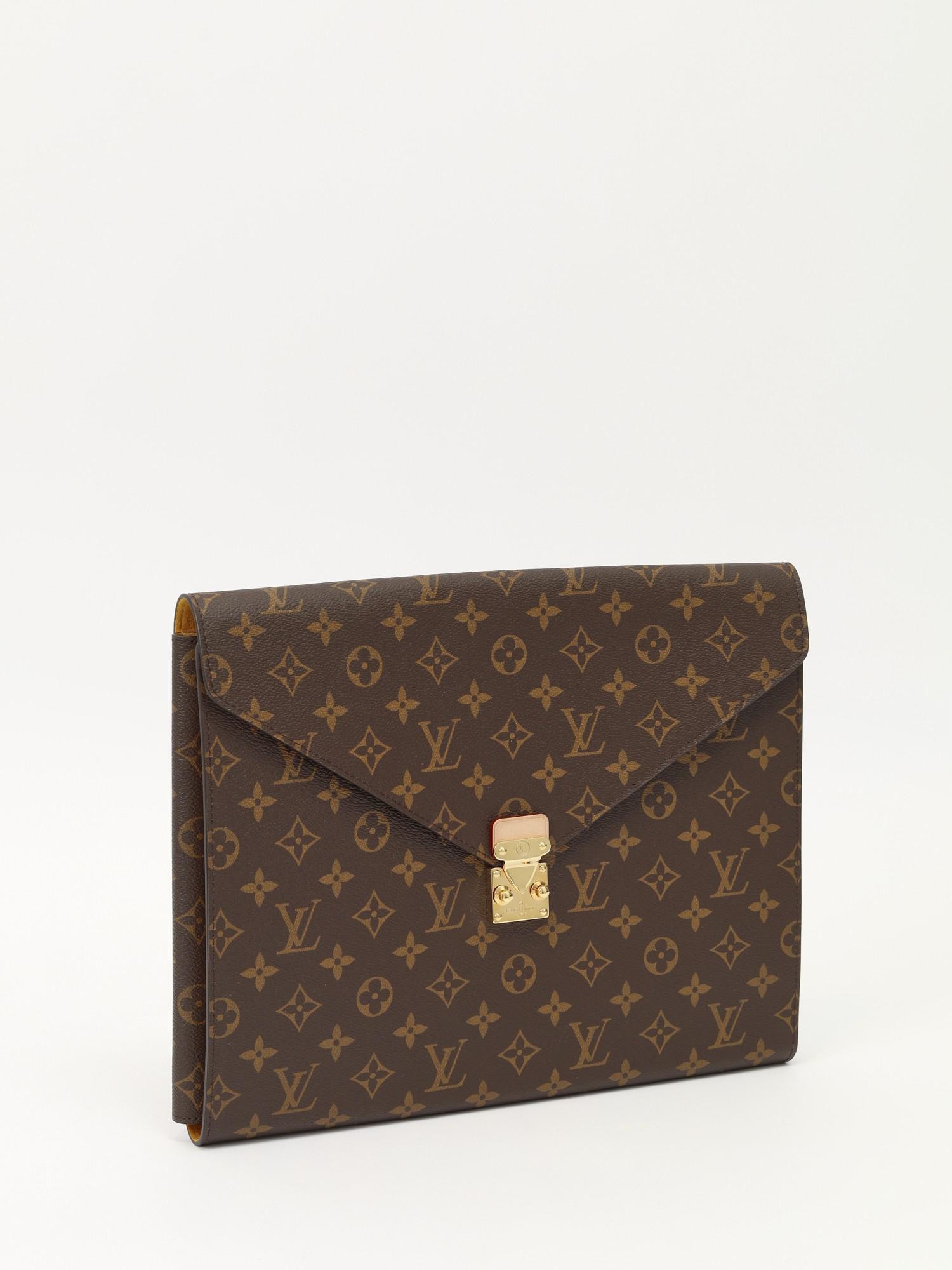 Louis Vuitton  , фото 3