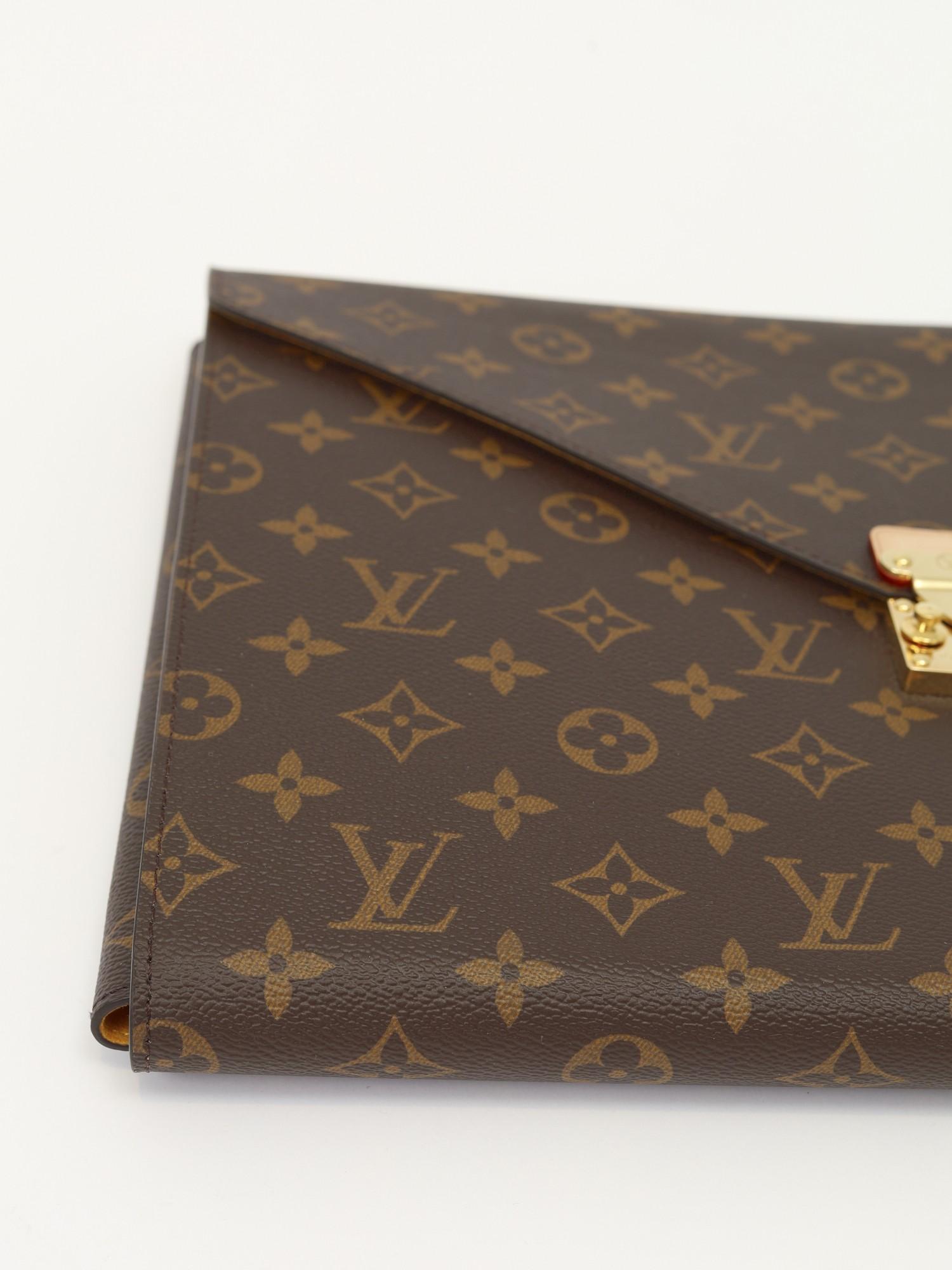 Louis Vuitton  , фото 5