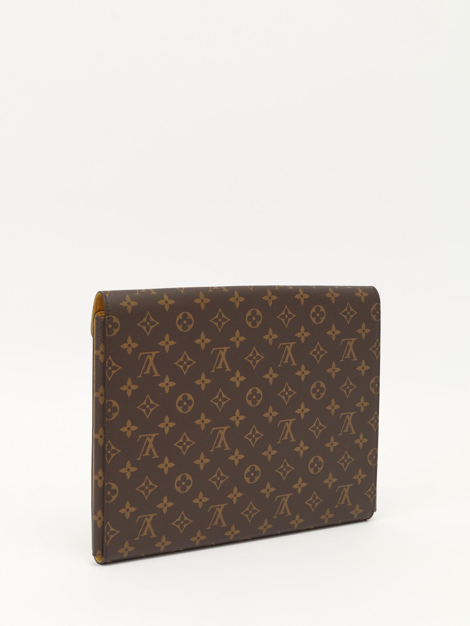 Louis Vuitton  , фото 4