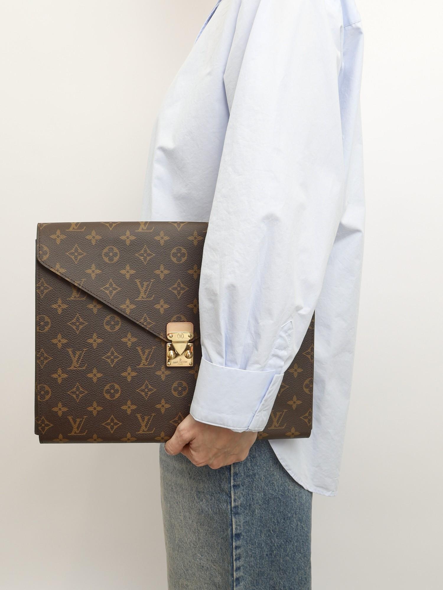 Louis Vuitton  , фото 2