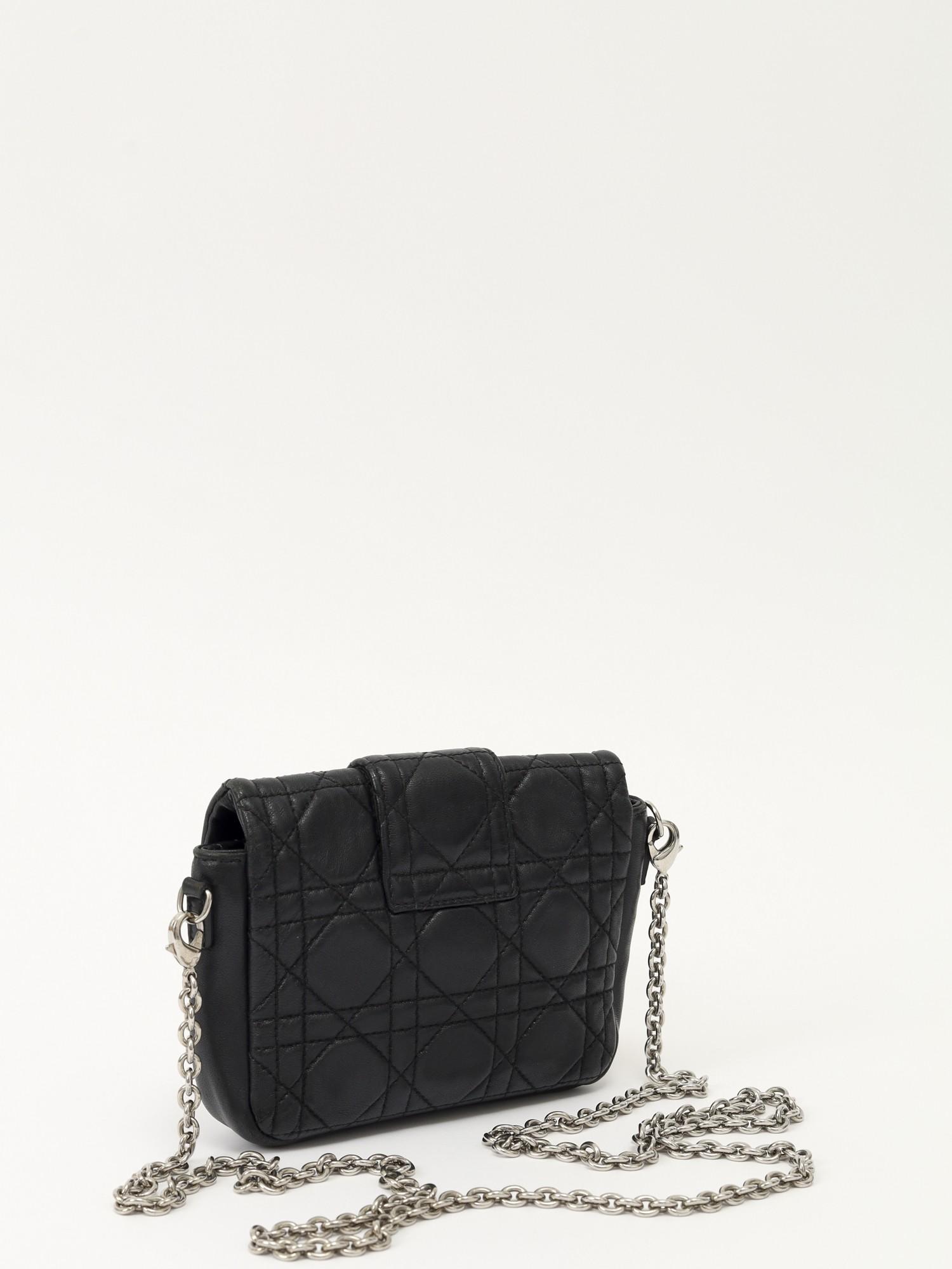 Dior Miss Dior , фото 4