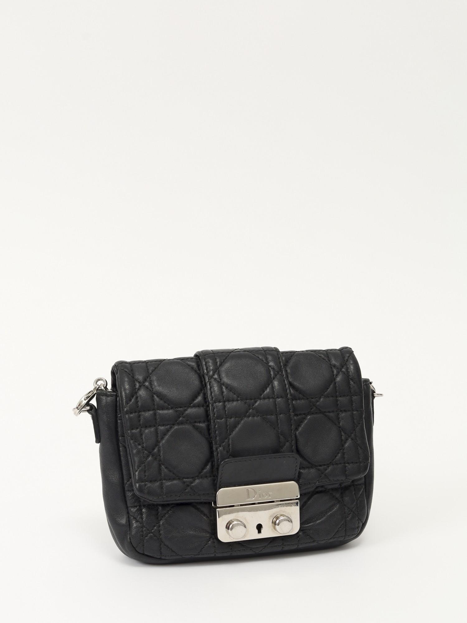 Dior Miss Dior , фото 3