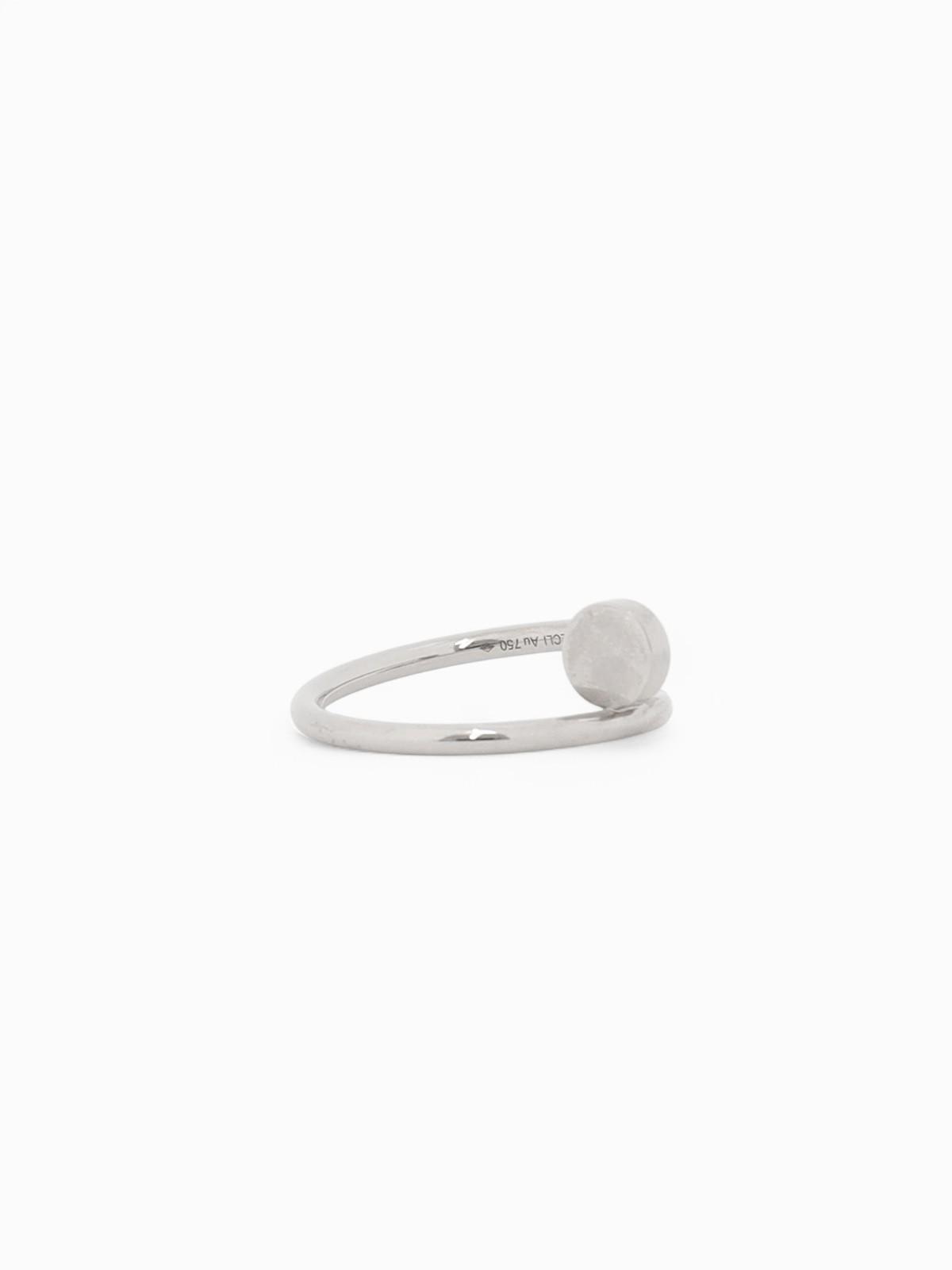 Cartier Juste un Clou , фото 5
