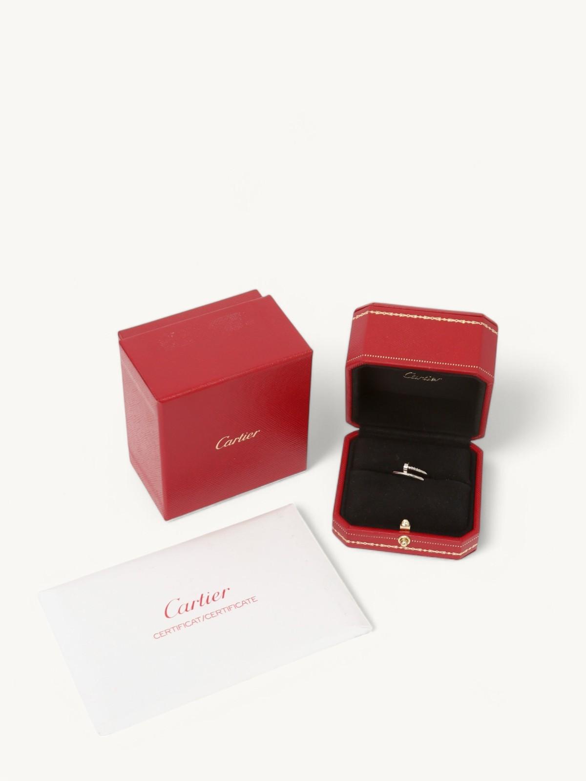 Cartier Juste un Clou , фото 3
