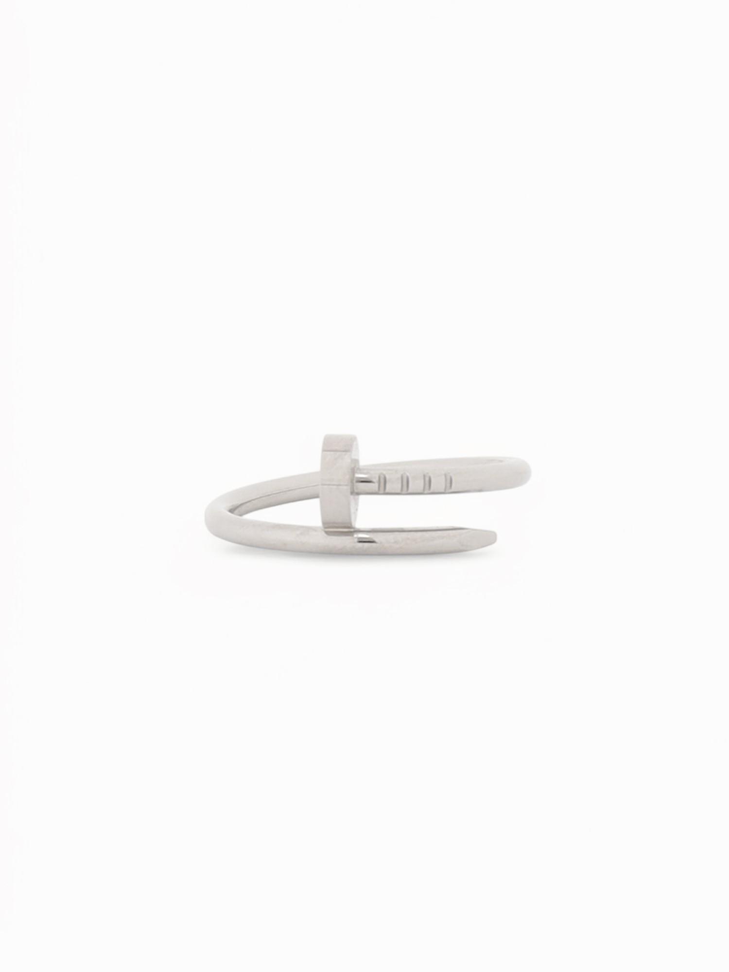 Cartier Juste un Clou , фото 1