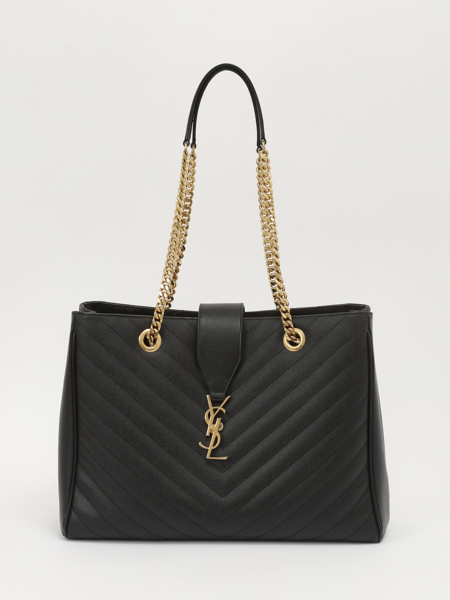 Saint Laurent Cassandra , фото 1