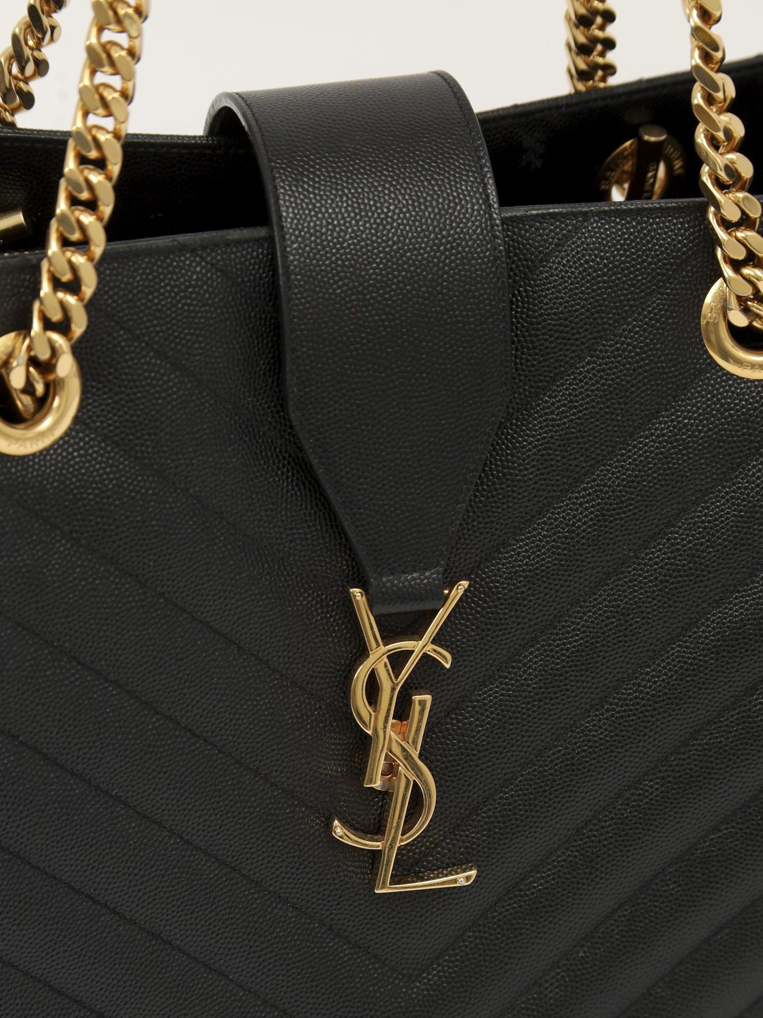 Saint Laurent Cassandra , фото 5