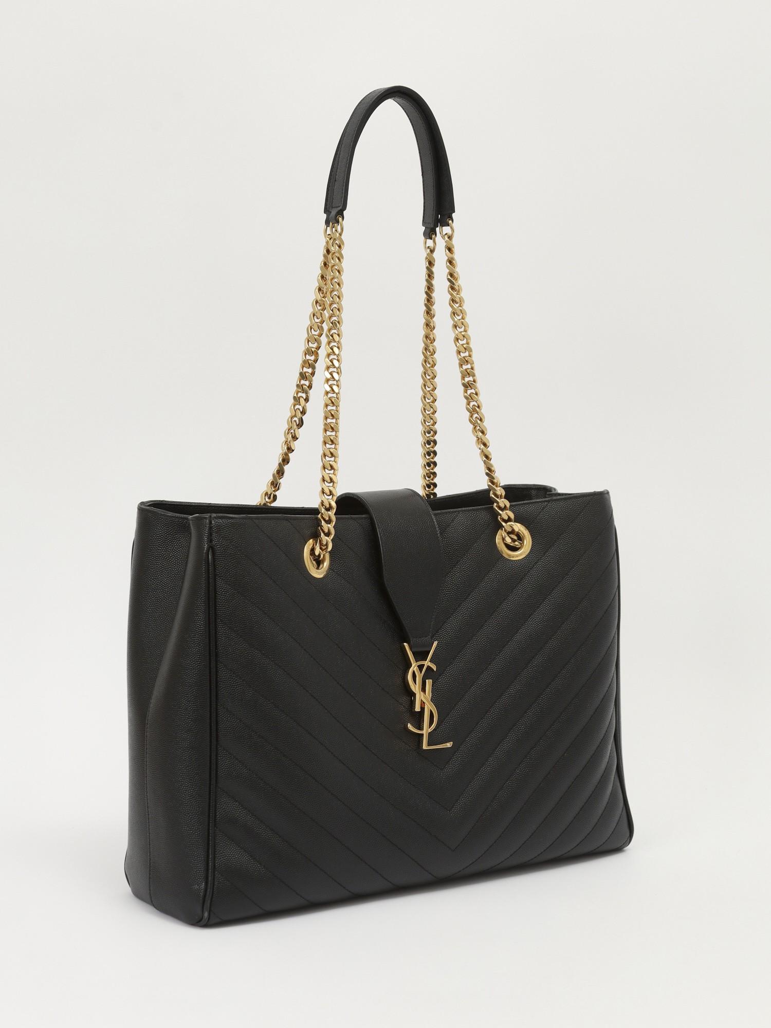 Saint Laurent Cassandra , фото 3