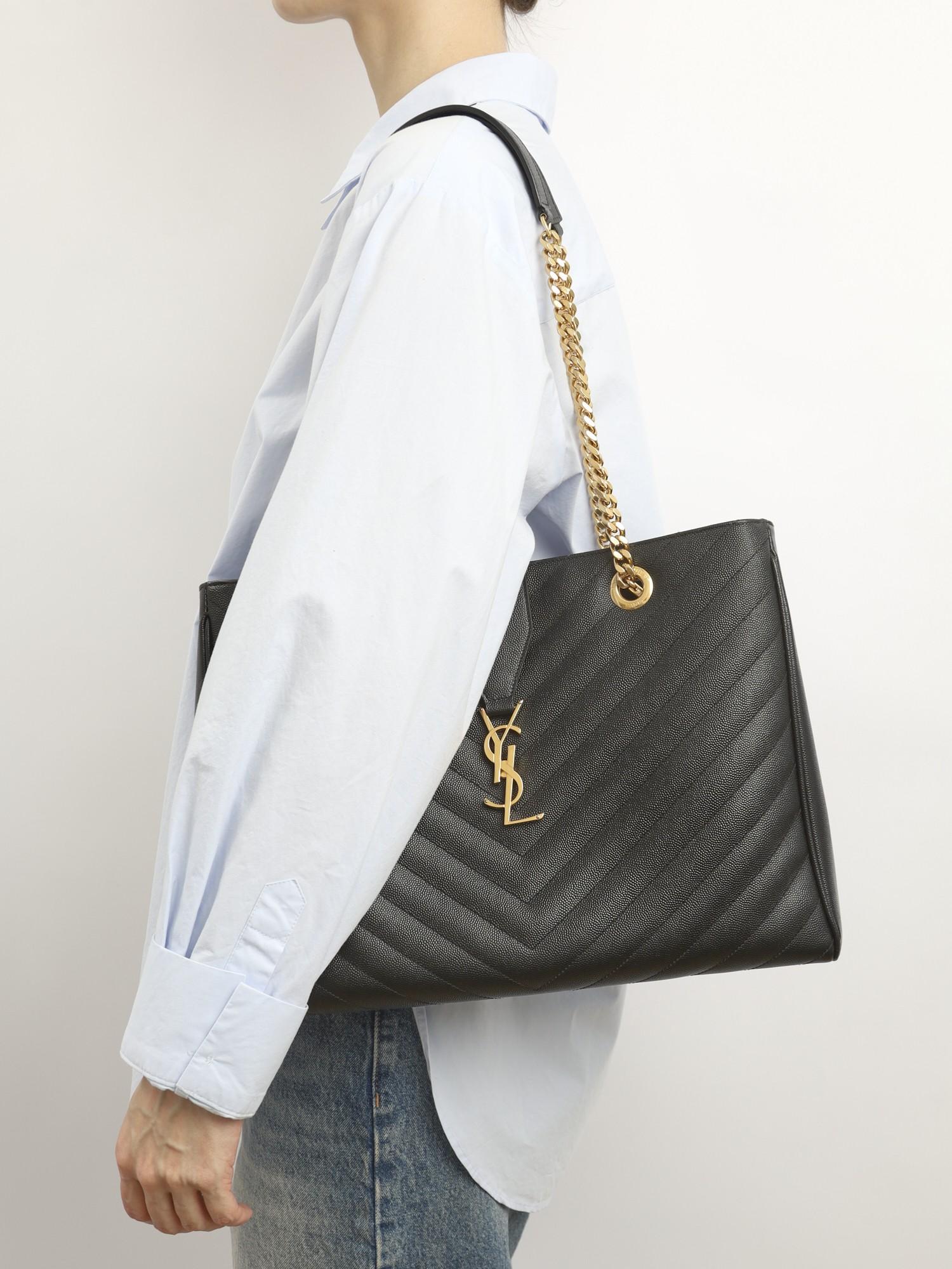 Saint Laurent Cassandra , фото 2