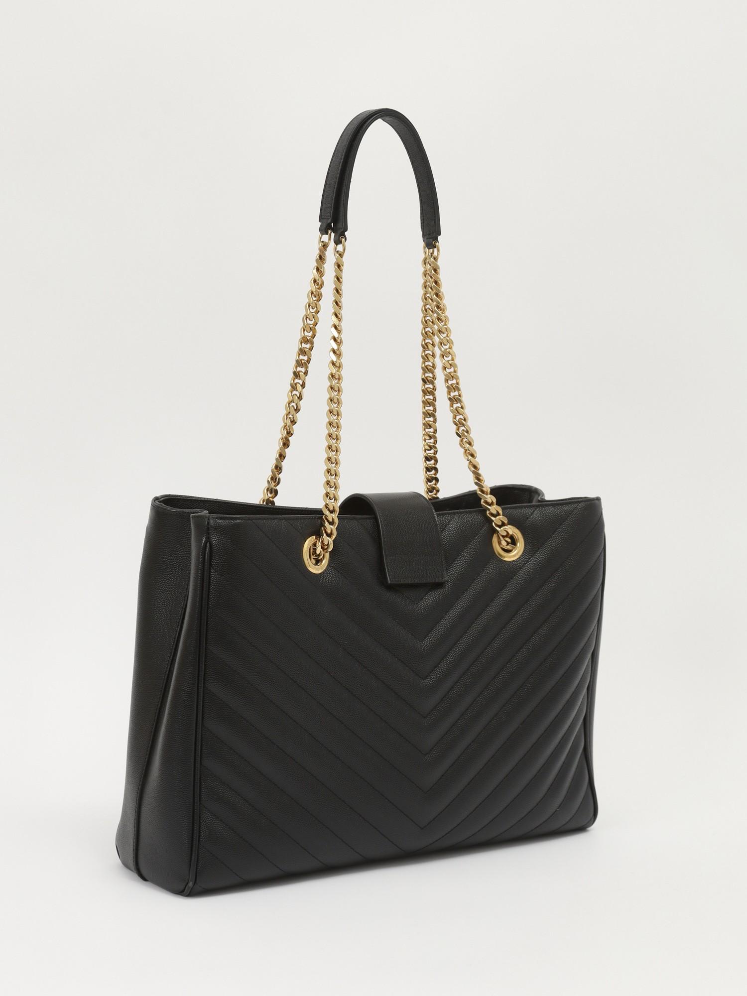 Saint Laurent Cassandra , фото 4