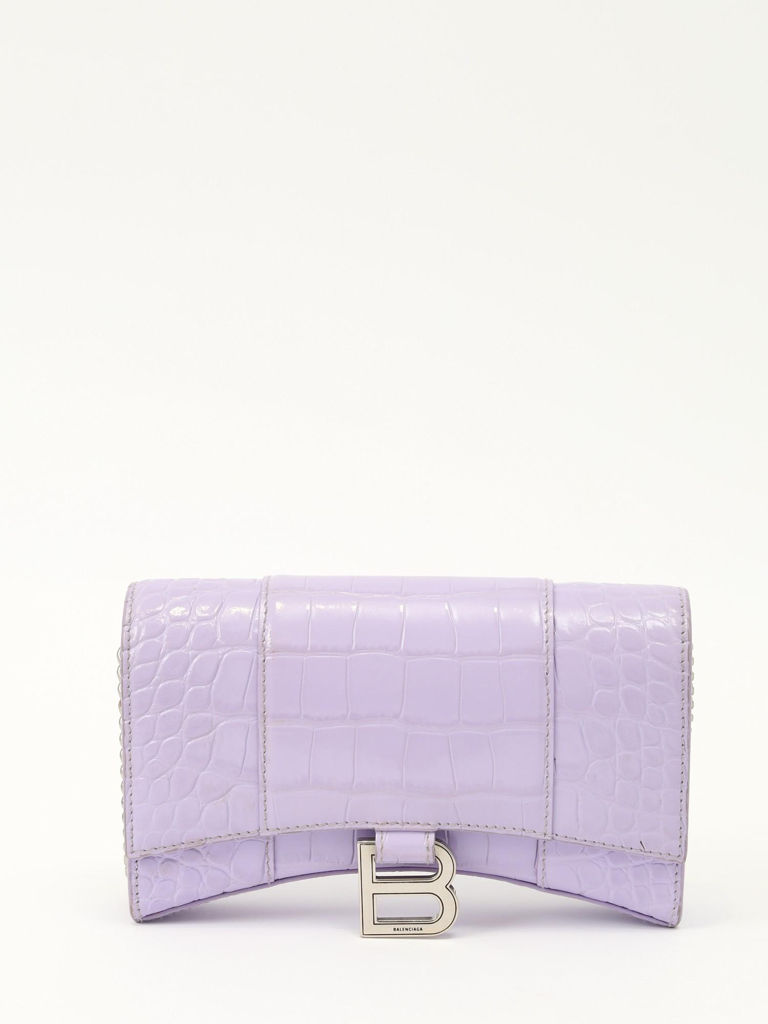 Balenciaga Hourglass , фото 1