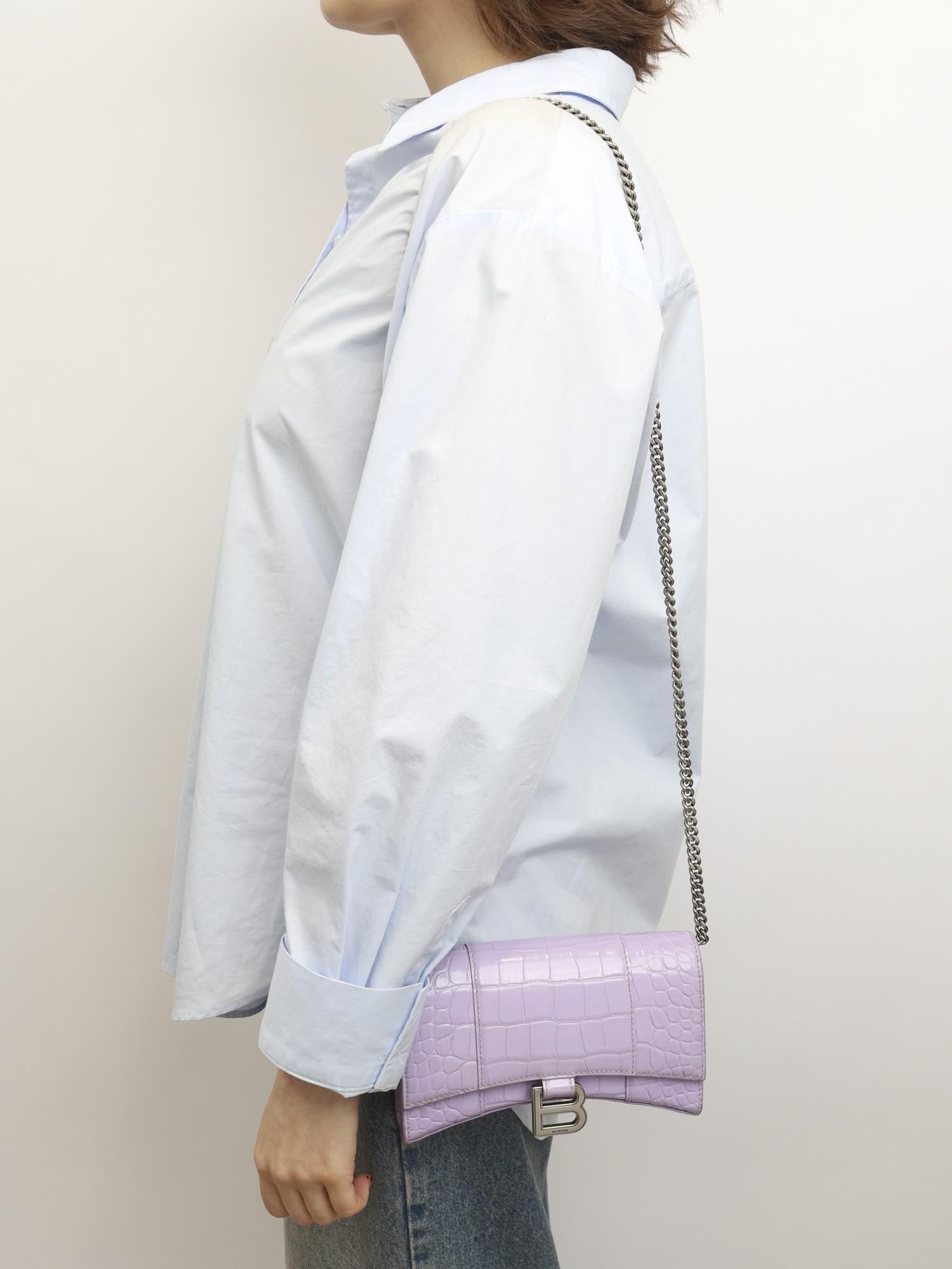 Balenciaga Hourglass , фото 2