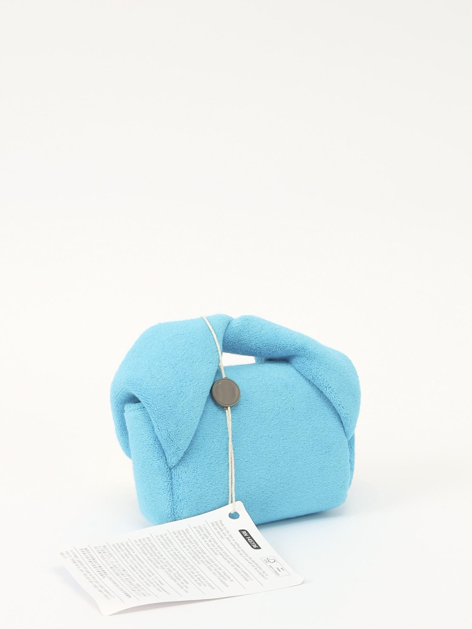 JW Anderson Twister , фото 4