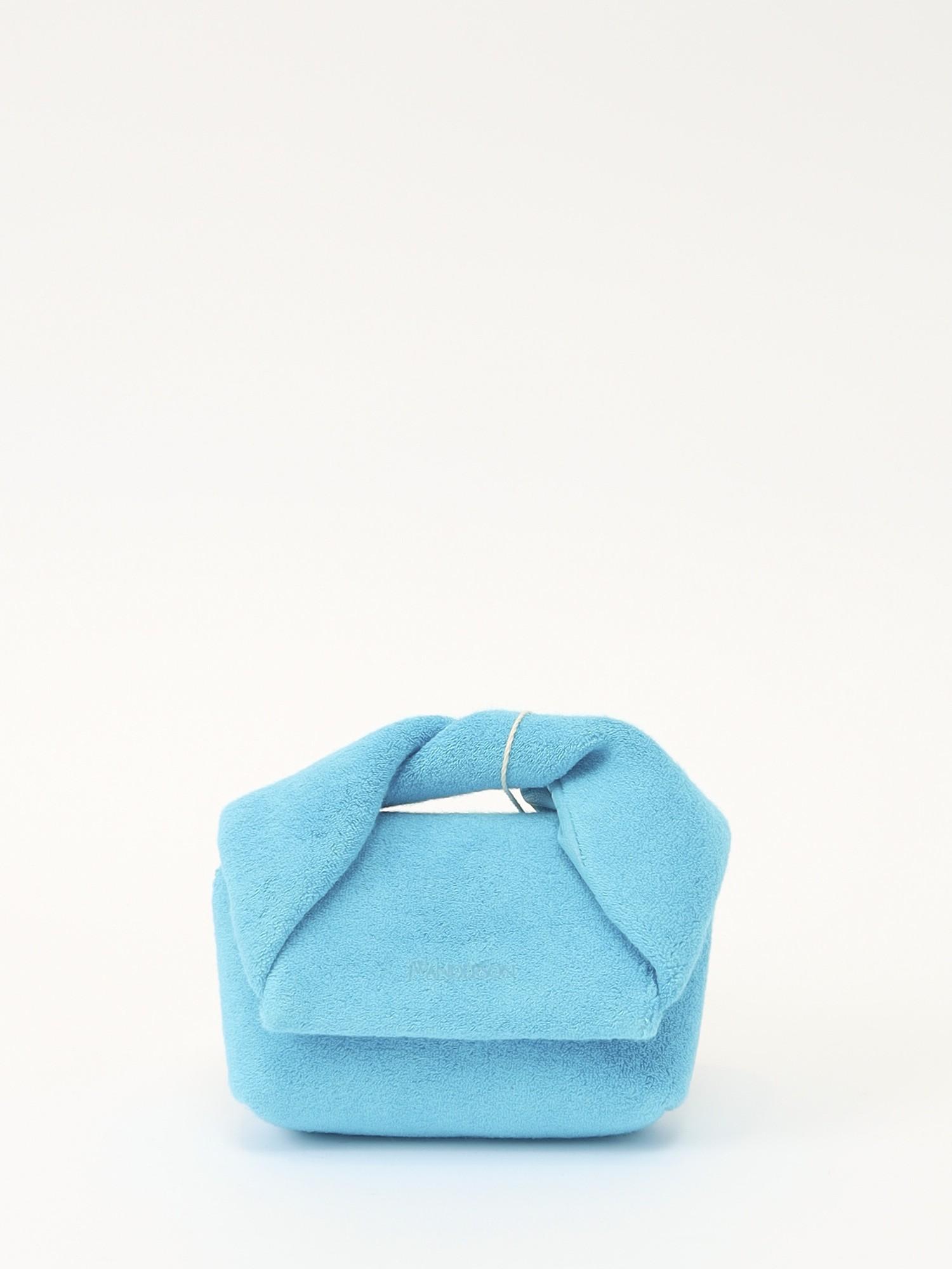 JW Anderson Twister , фото 1