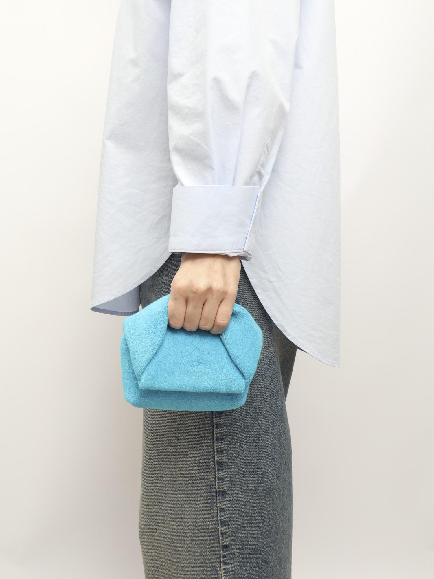 JW Anderson Twister , фото 2