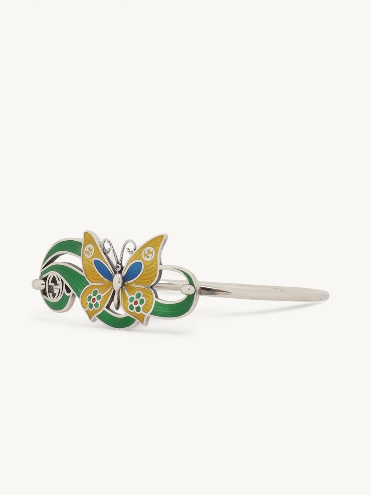 Gucci  , фото 4