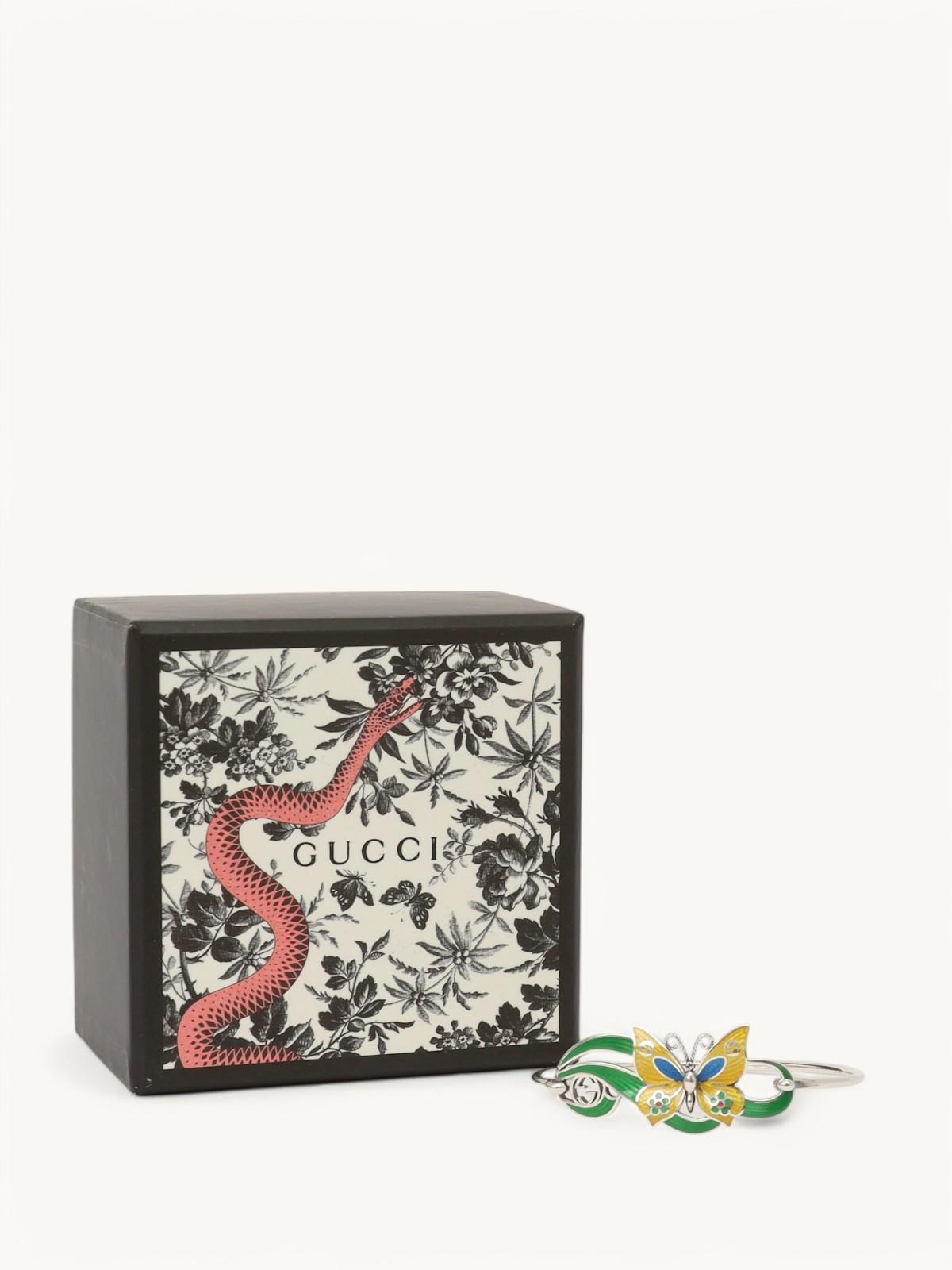 Gucci  , фото 3