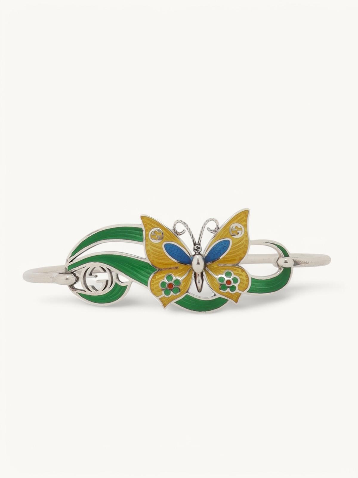 Gucci  , фото 1